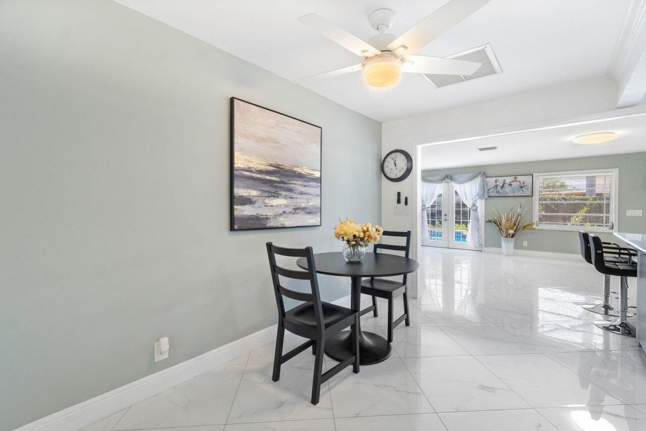 1837 16th Avenue N, Lake Worth Beach, FL 33460 Photo
