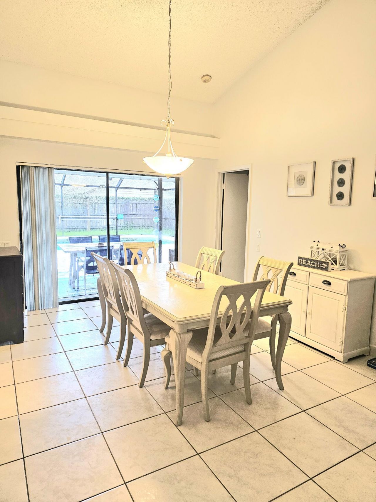 14060 Greentree Drive, Wellington, FL 33414 Photo