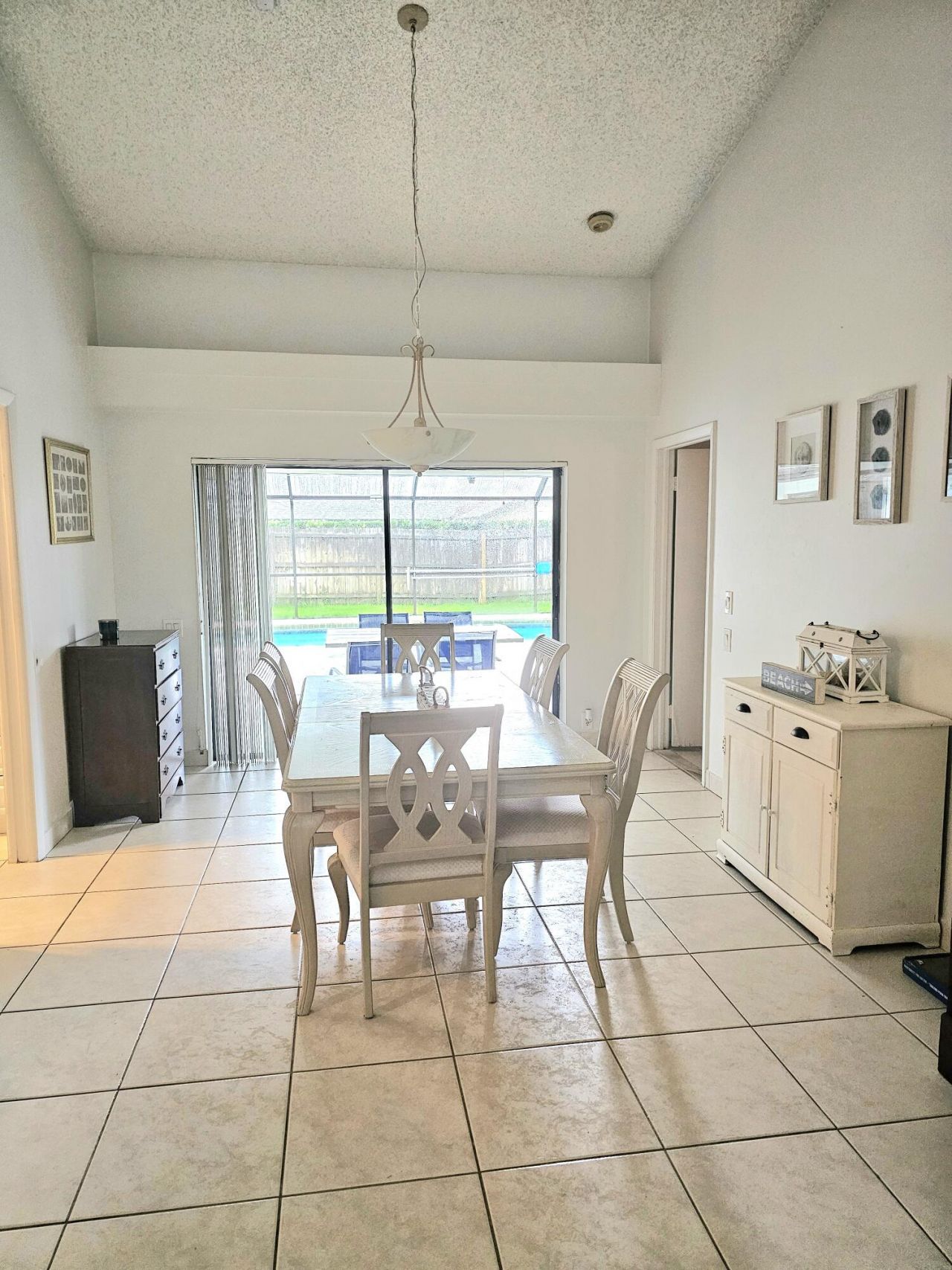 14060 Greentree Drive, Wellington, FL 33414 Photo