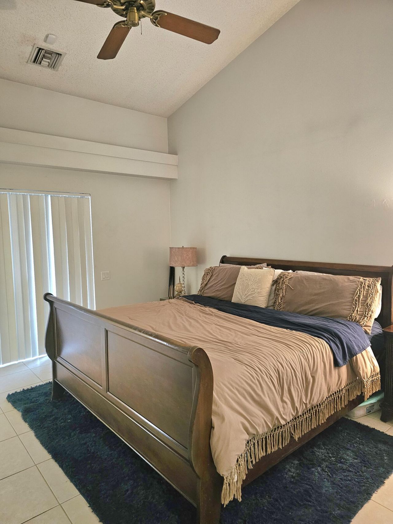 14060 Greentree Drive, Wellington, FL 33414 Photo