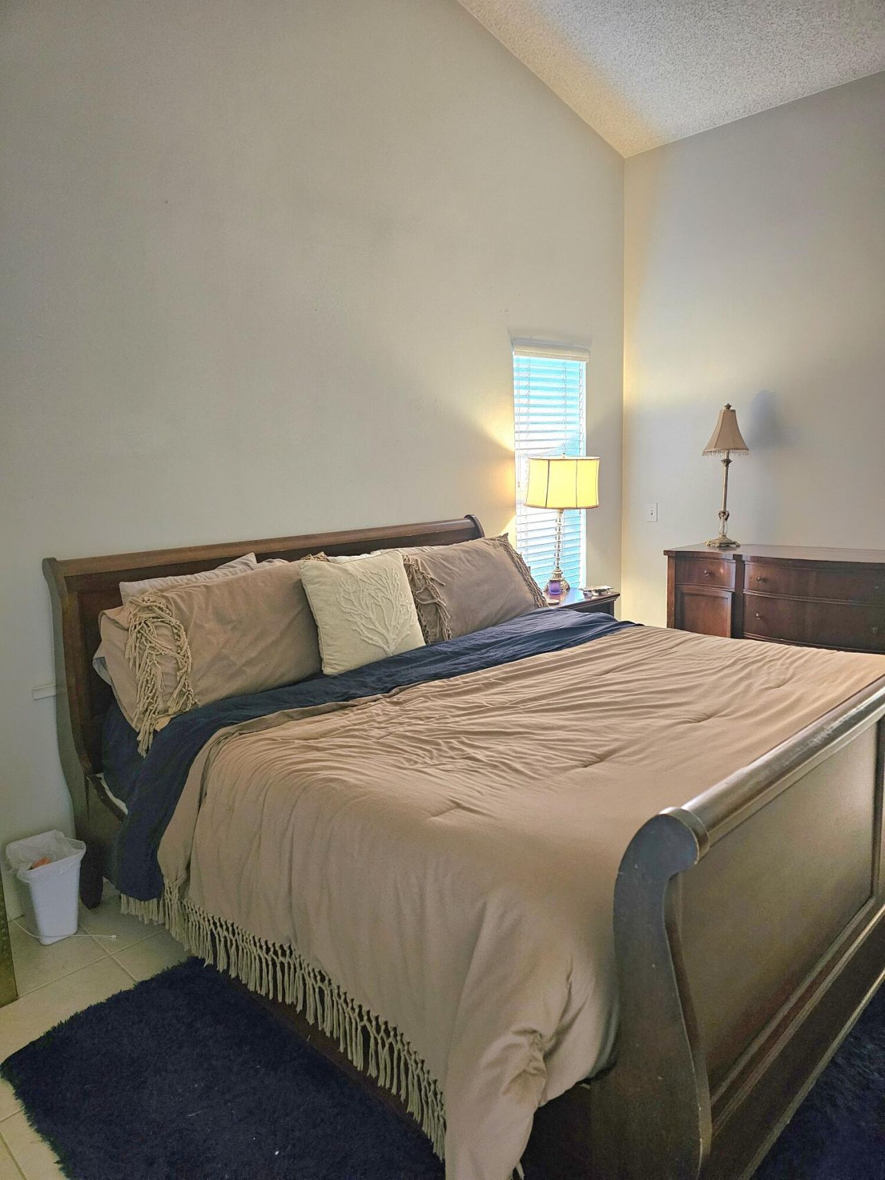 14060 Greentree Drive, Wellington, FL 33414 Photo