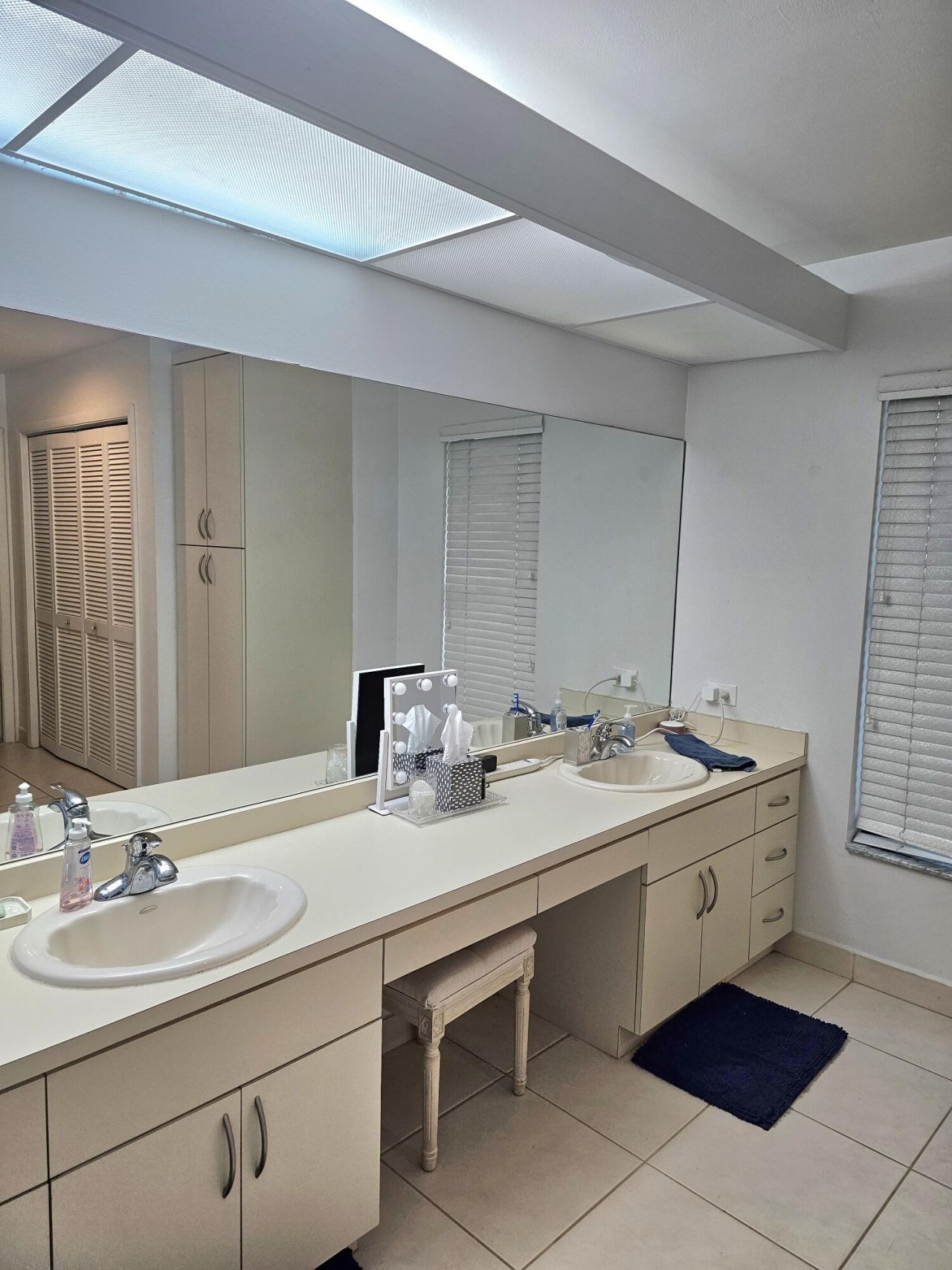 14060 Greentree Drive, Wellington, FL 33414 Photo