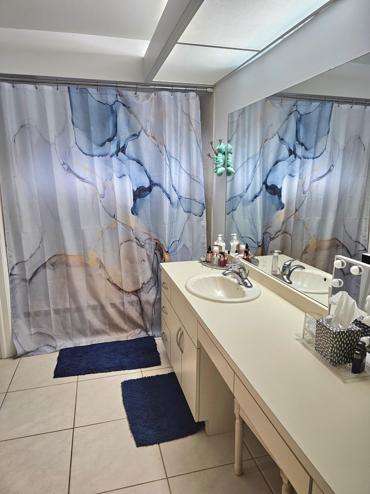 14060 Greentree Drive, Wellington, FL 33414 Photo