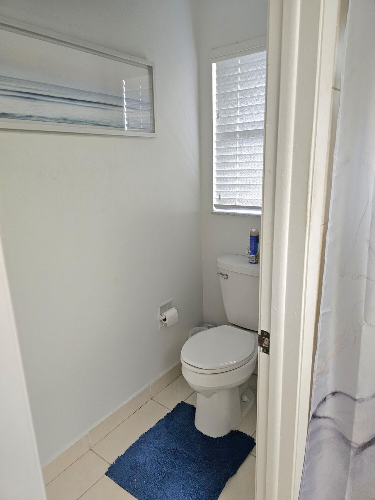 14060 Greentree Drive, Wellington, FL 33414 Photo