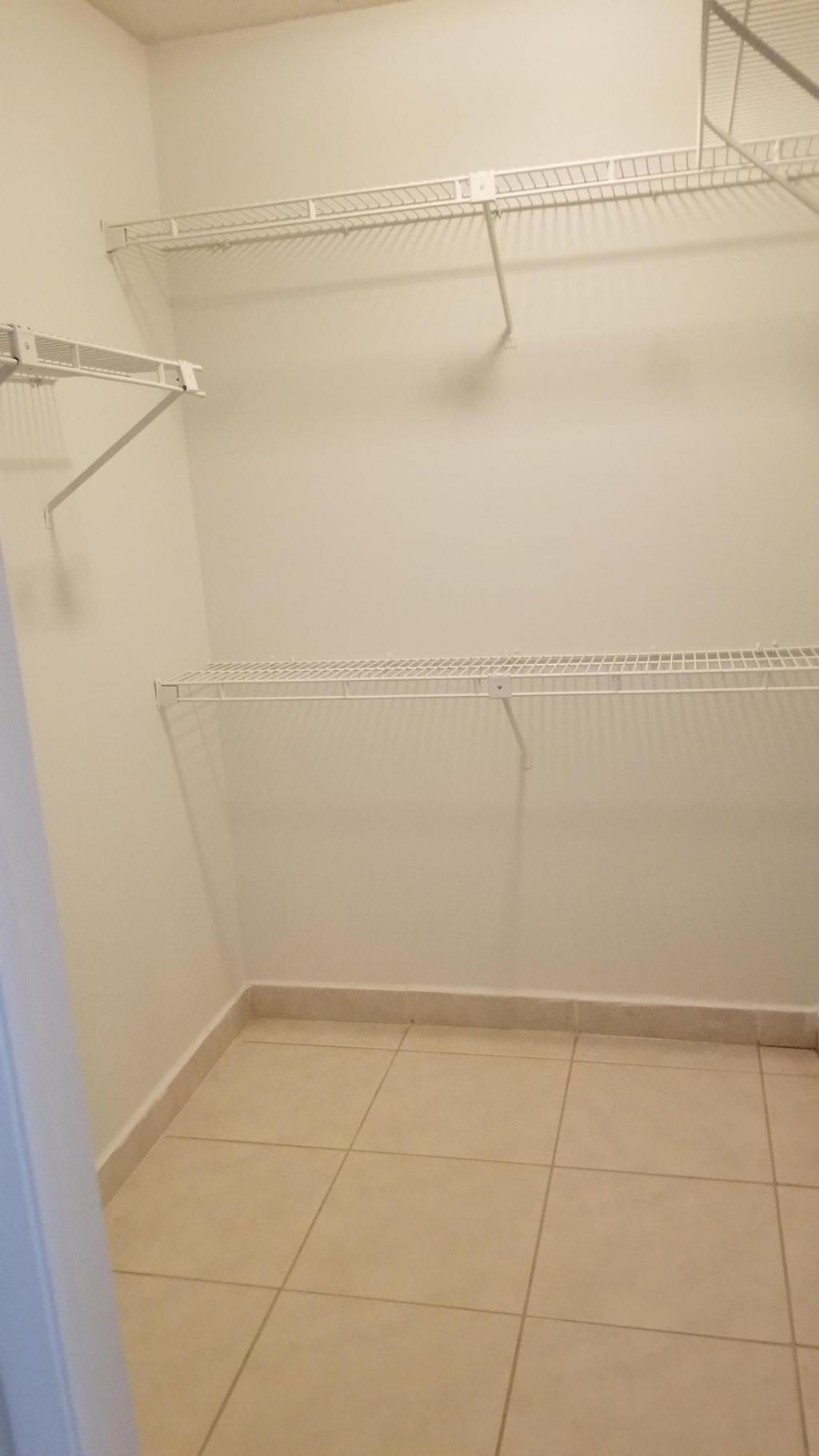 14060 Greentree Drive, Wellington, FL 33414 Photo