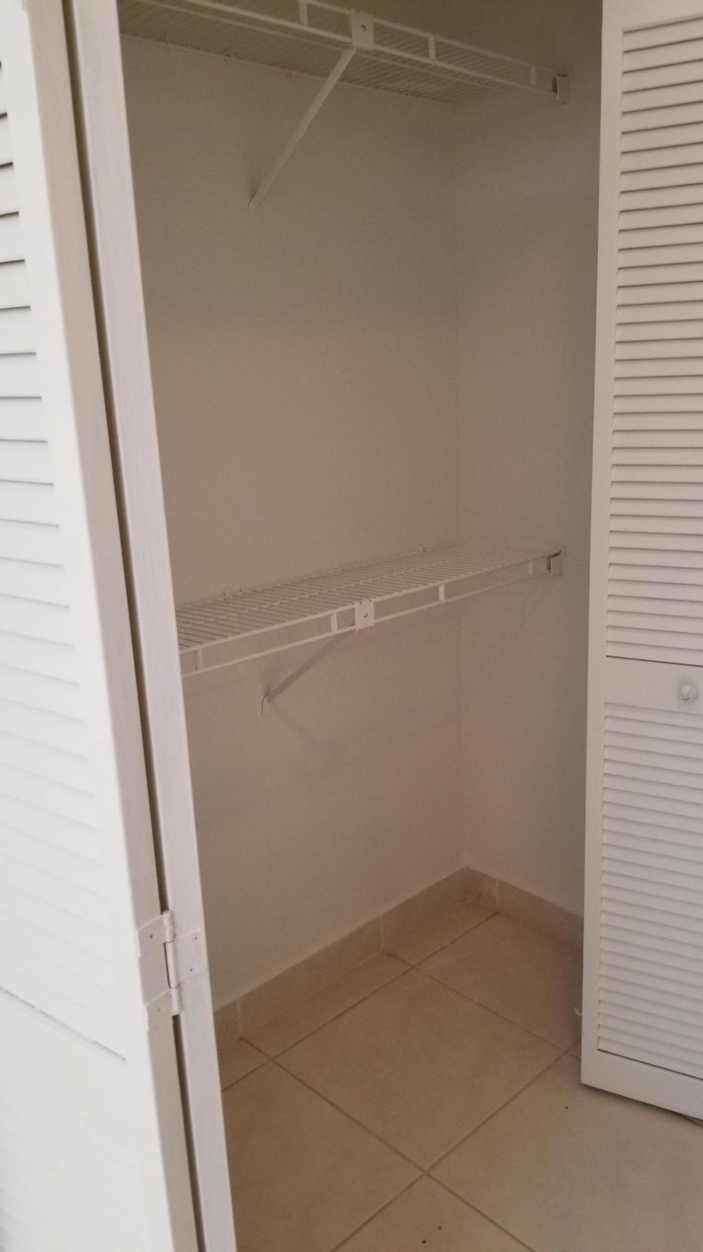 14060 Greentree Drive, Wellington, FL 33414 Photo