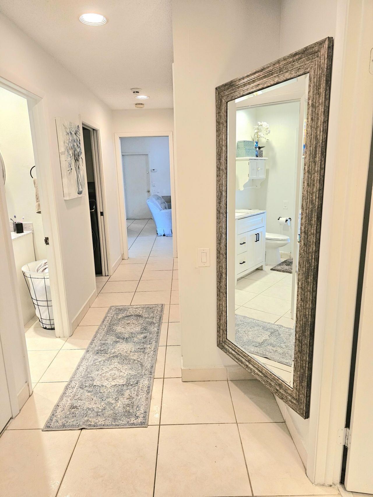 14060 Greentree Drive, Wellington, FL 33414 Photo