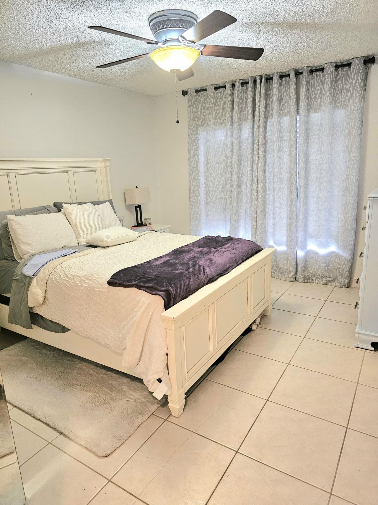 14060 Greentree Drive, Wellington, FL 33414 Photo