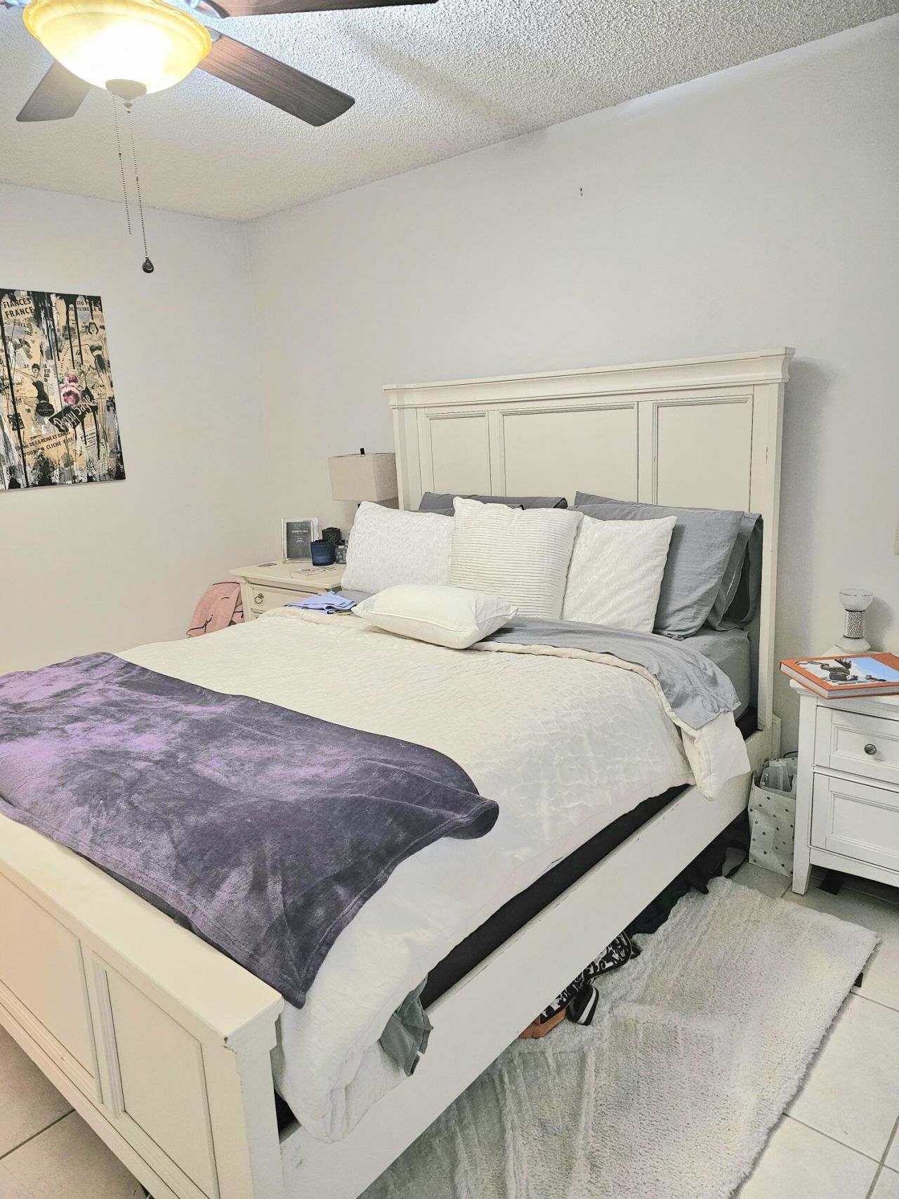 14060 Greentree Drive, Wellington, FL 33414 Photo