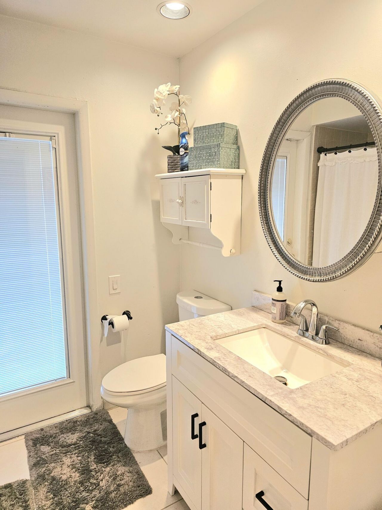 14060 Greentree Drive, Wellington, FL 33414 Photo