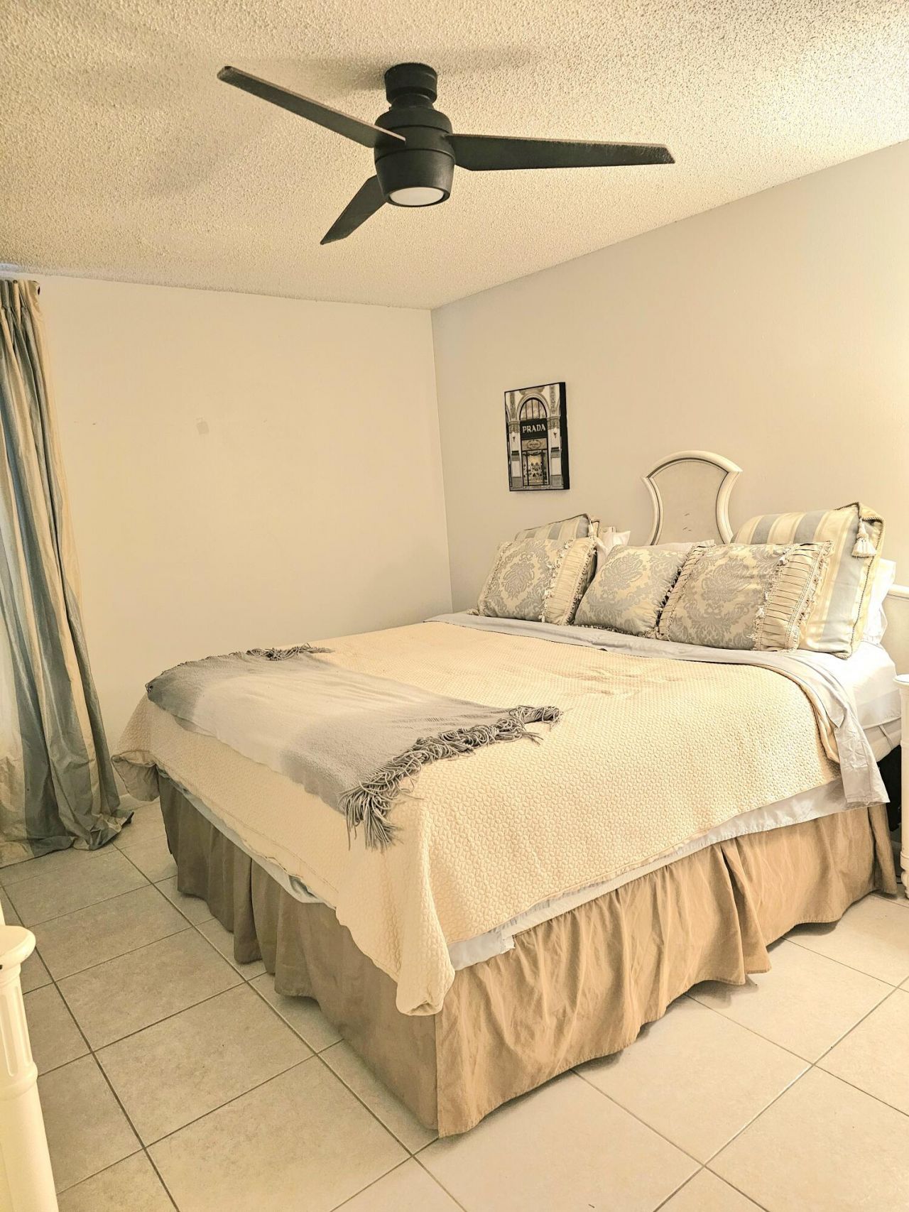 14060 Greentree Drive, Wellington, FL 33414 Photo