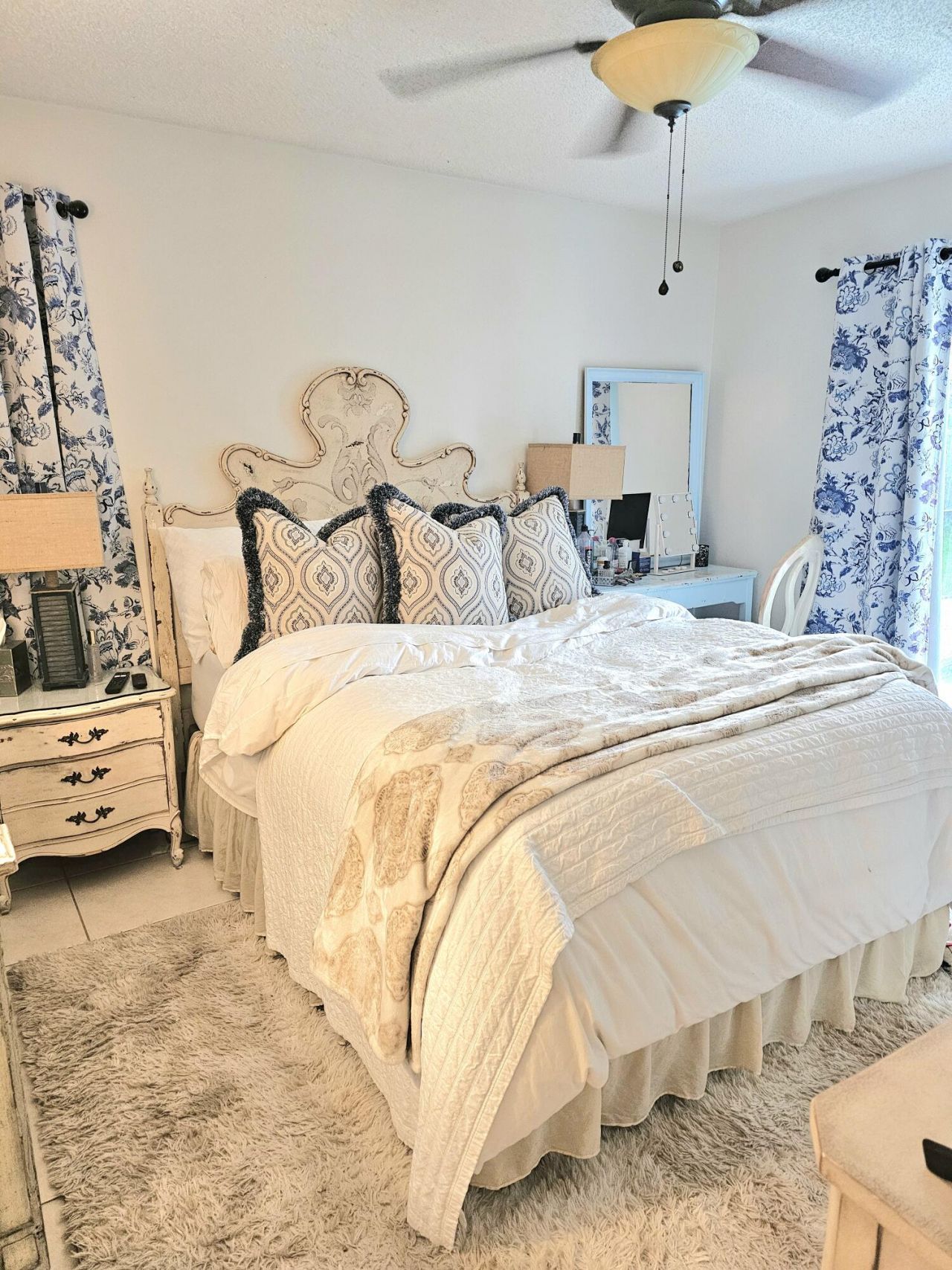 14060 Greentree Drive, Wellington, FL 33414 Photo