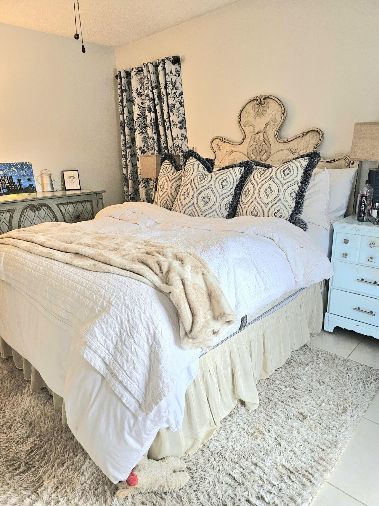 14060 Greentree Drive, Wellington, FL 33414 Photo