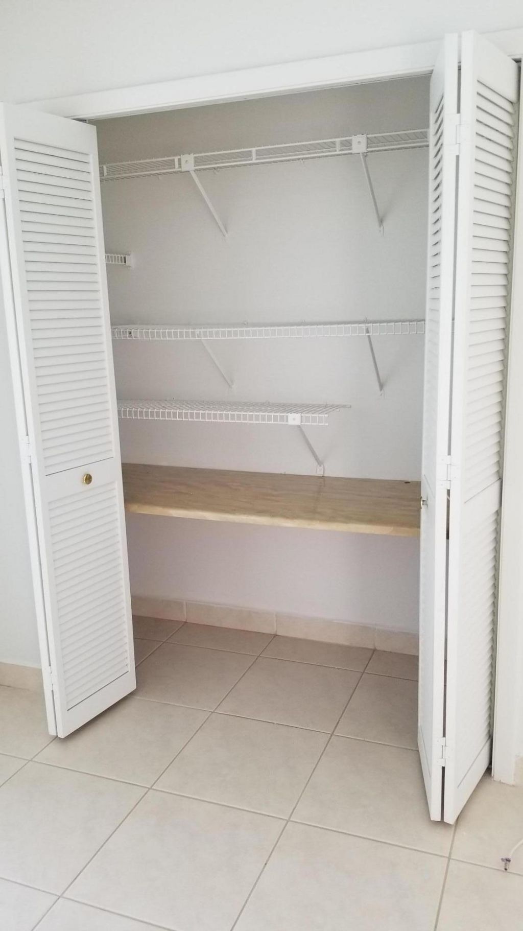 14060 Greentree Drive, Wellington, FL 33414 Photo