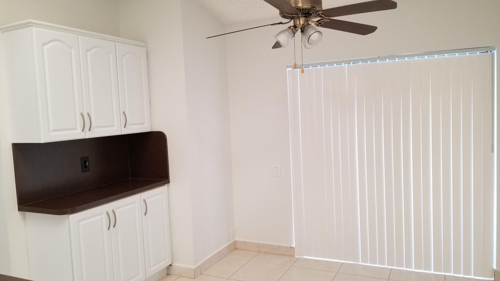 14060 Greentree Drive, Wellington, FL 33414 Photo