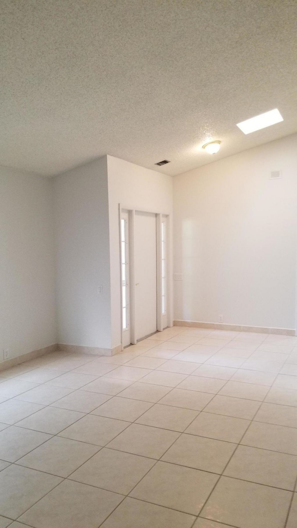 14060 Greentree Drive, Wellington, FL 33414 Photo