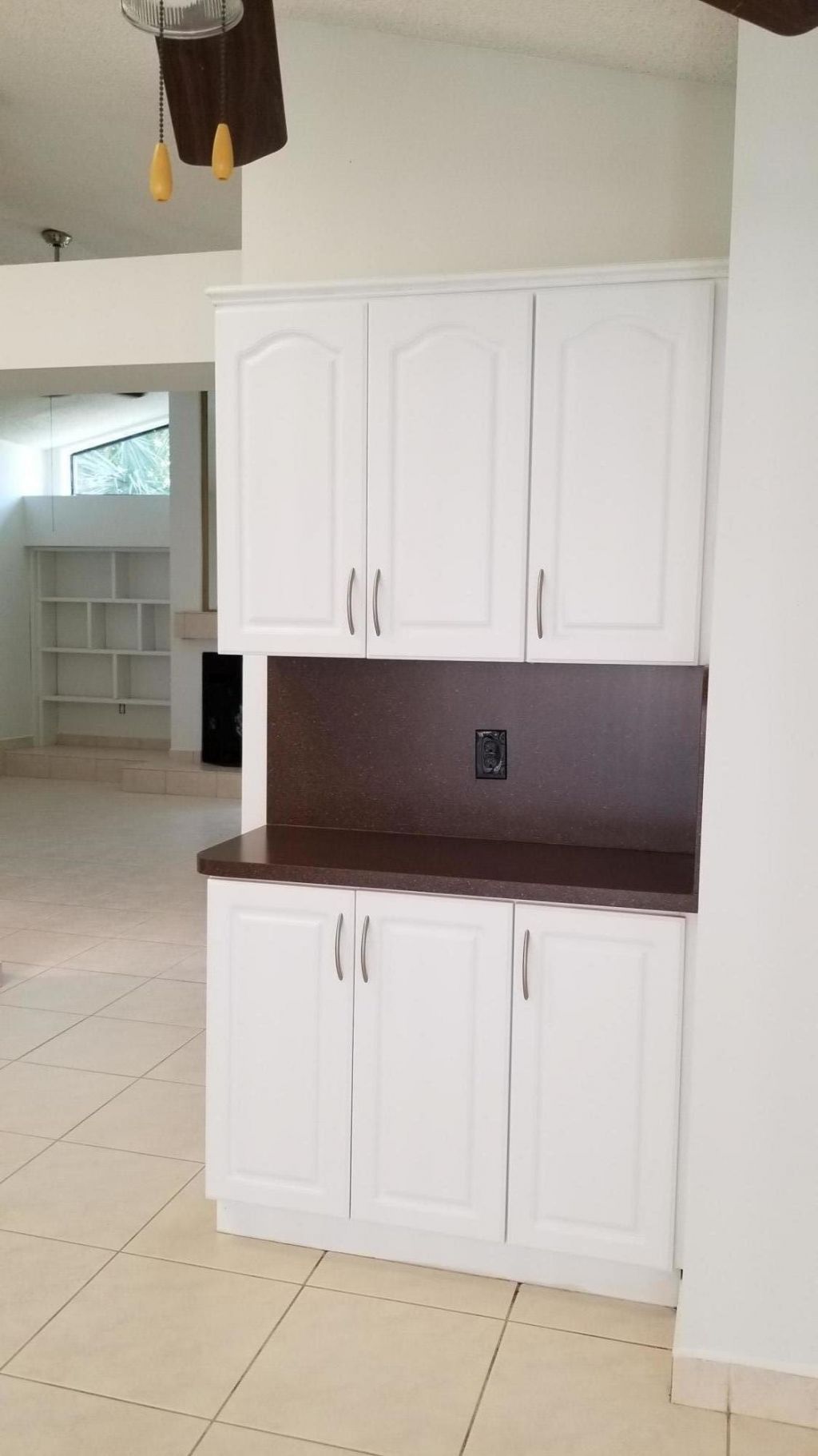 14060 Greentree Drive, Wellington, FL 33414 Photo