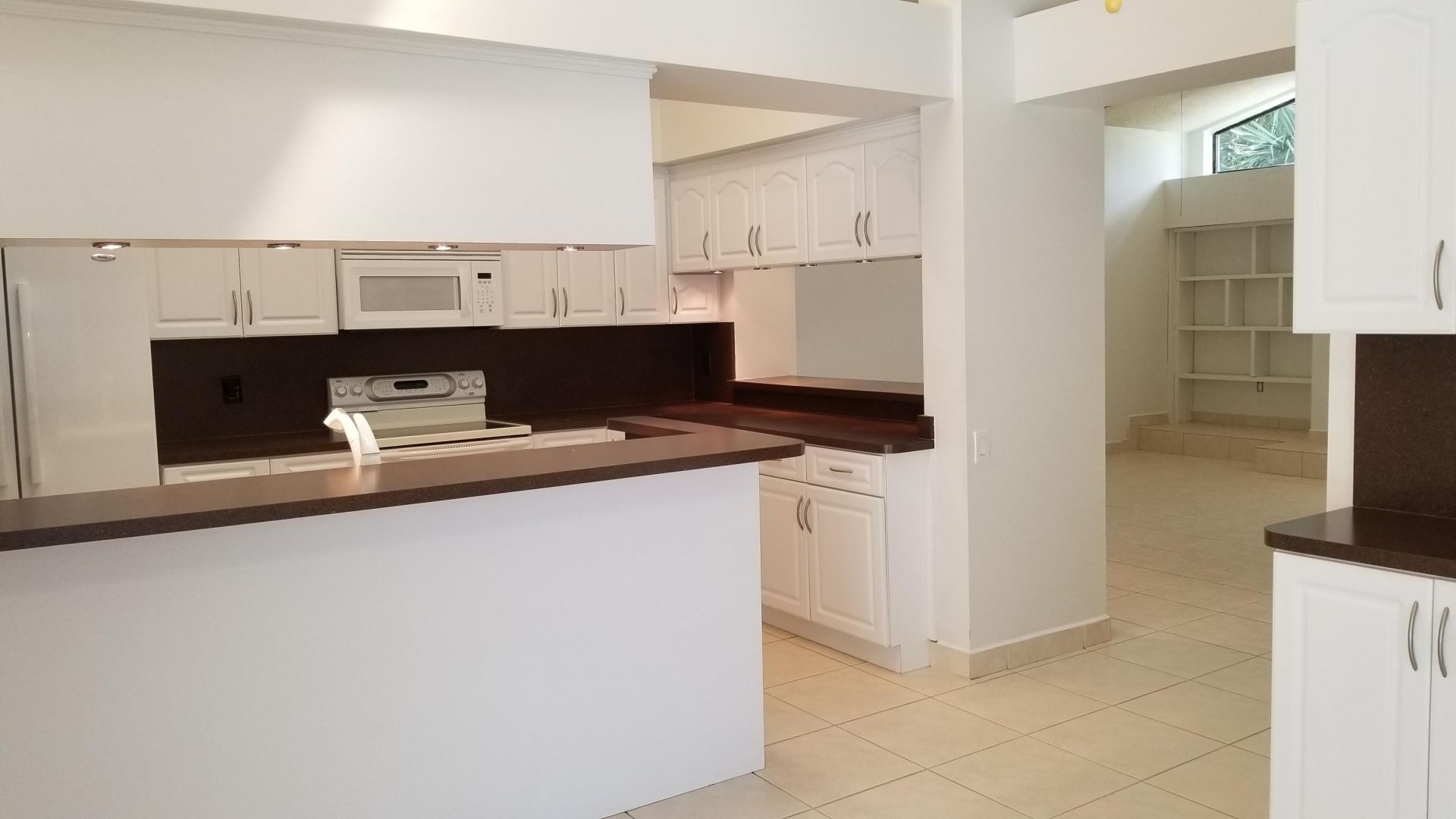 14060 Greentree Drive, Wellington, FL 33414 Photo