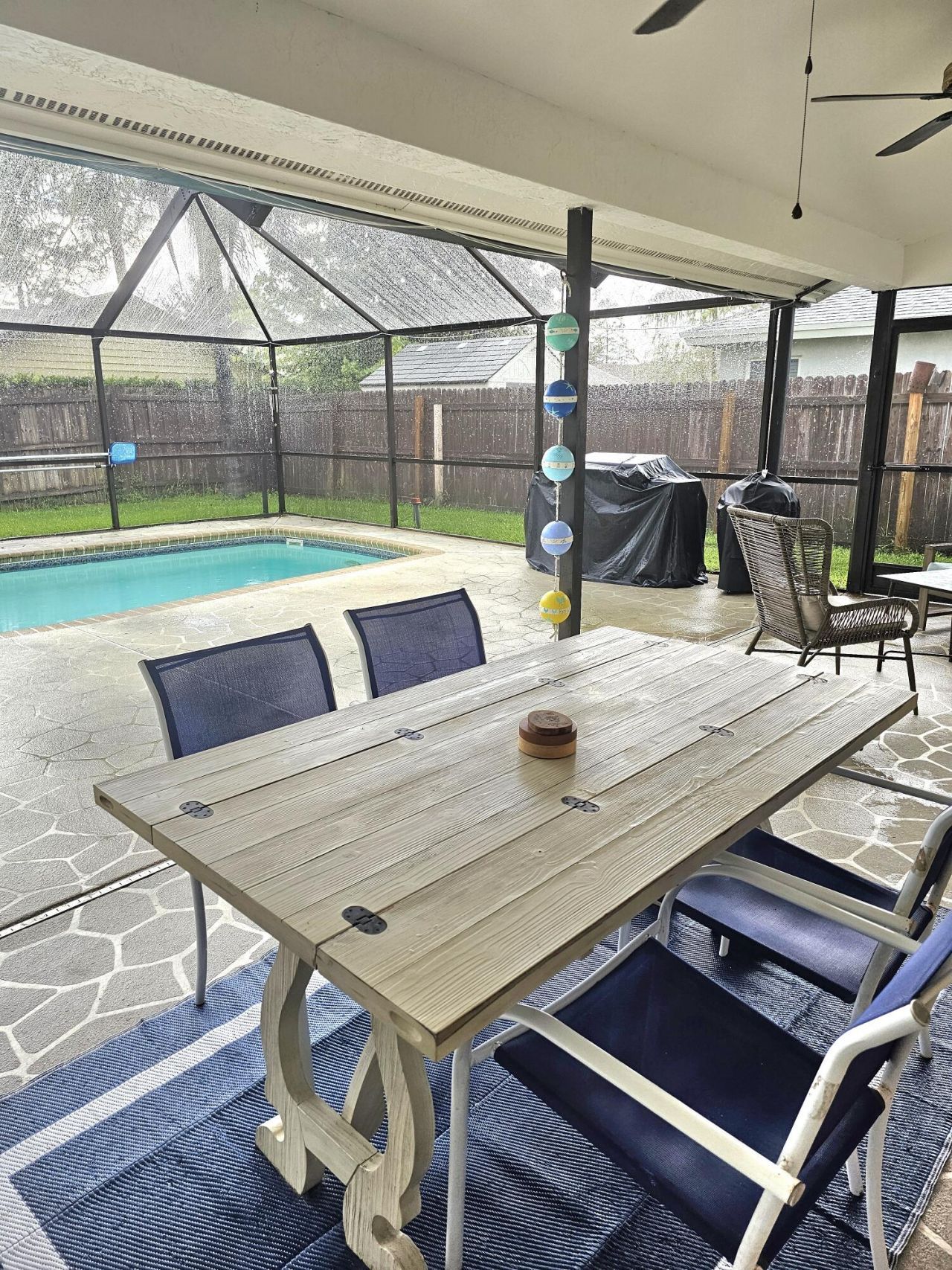 14060 Greentree Drive, Wellington, FL 33414 Photo