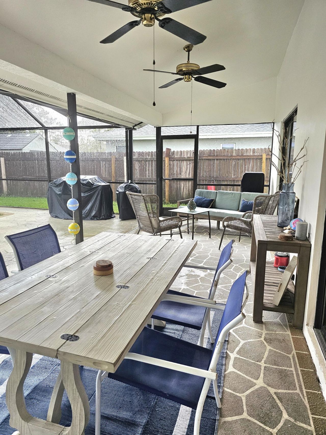 14060 Greentree Drive, Wellington, FL 33414 Photo