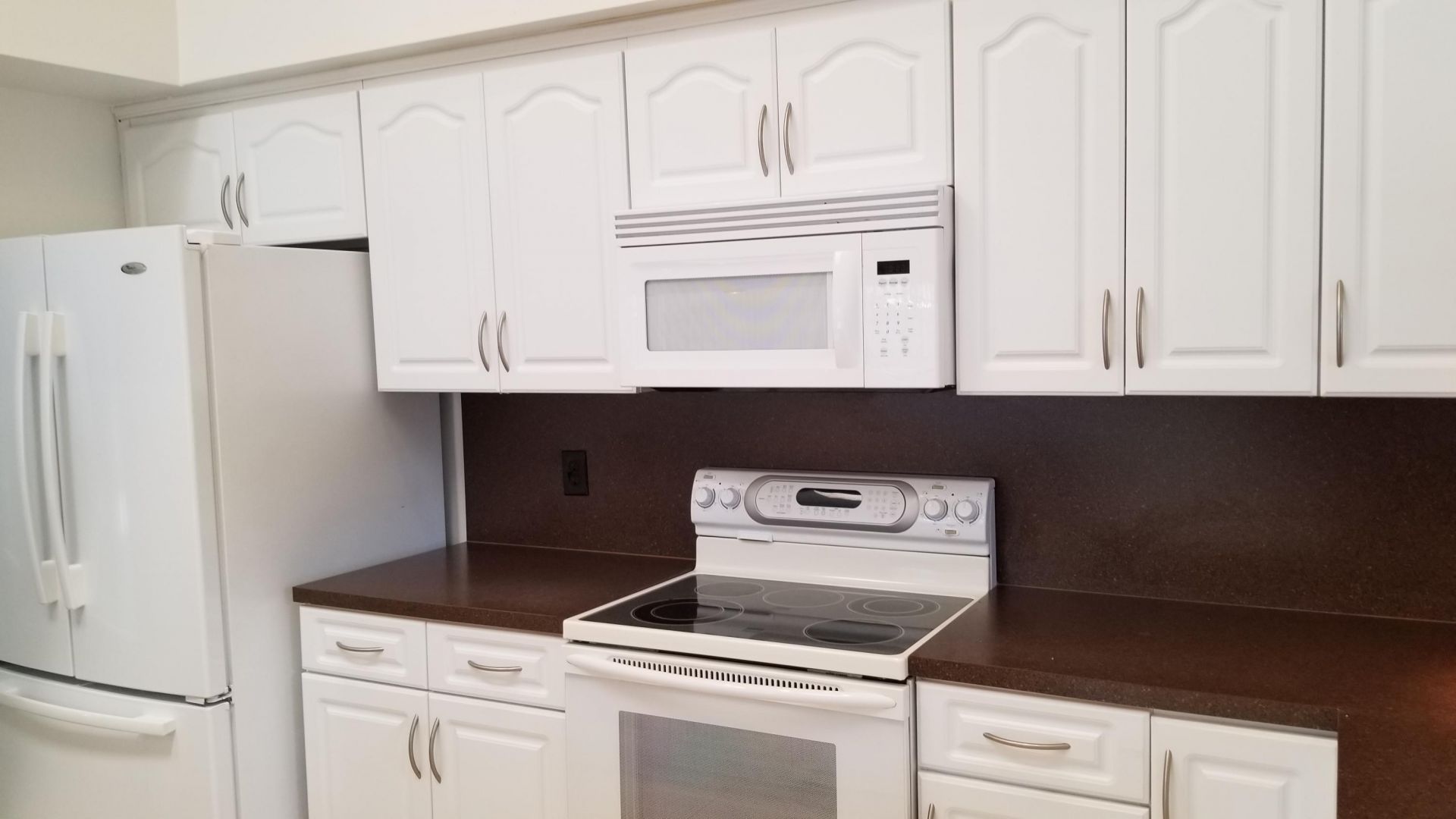 14060 Greentree Drive, Wellington, FL 33414 Photo