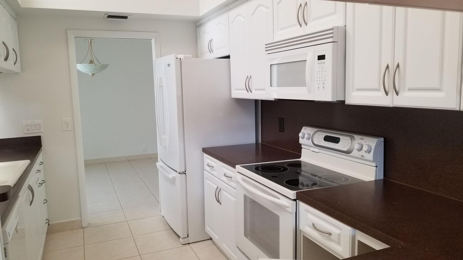 14060 Greentree Drive, Wellington, FL 33414 Photo