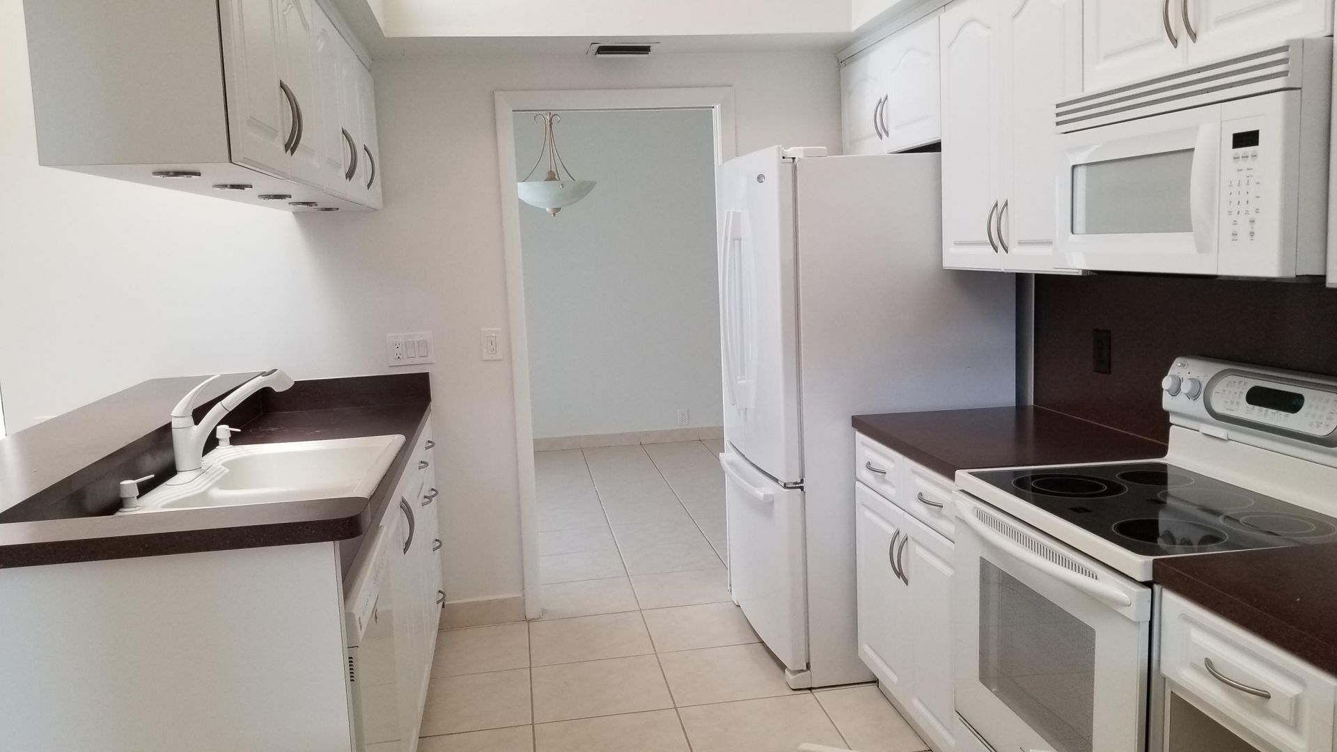 14060 Greentree Drive, Wellington, FL 33414 Photo