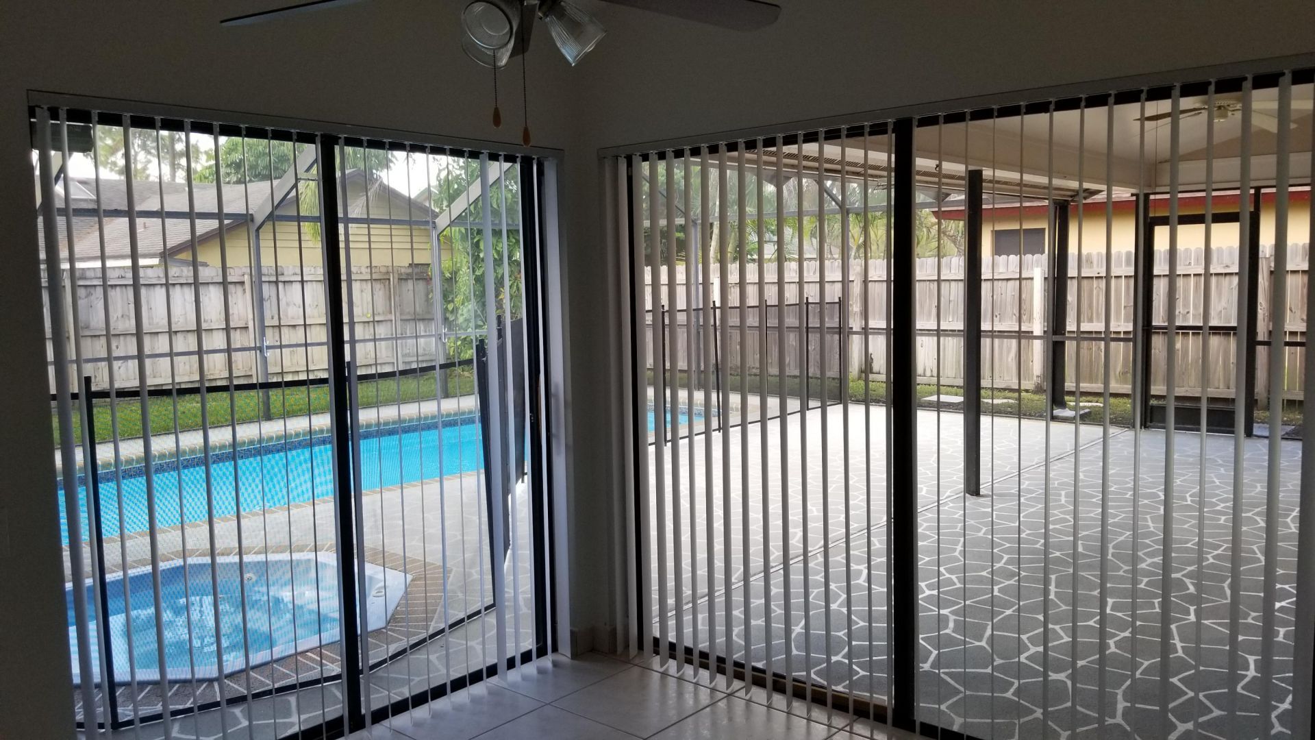 14060 Greentree Drive, Wellington, FL 33414 Photo