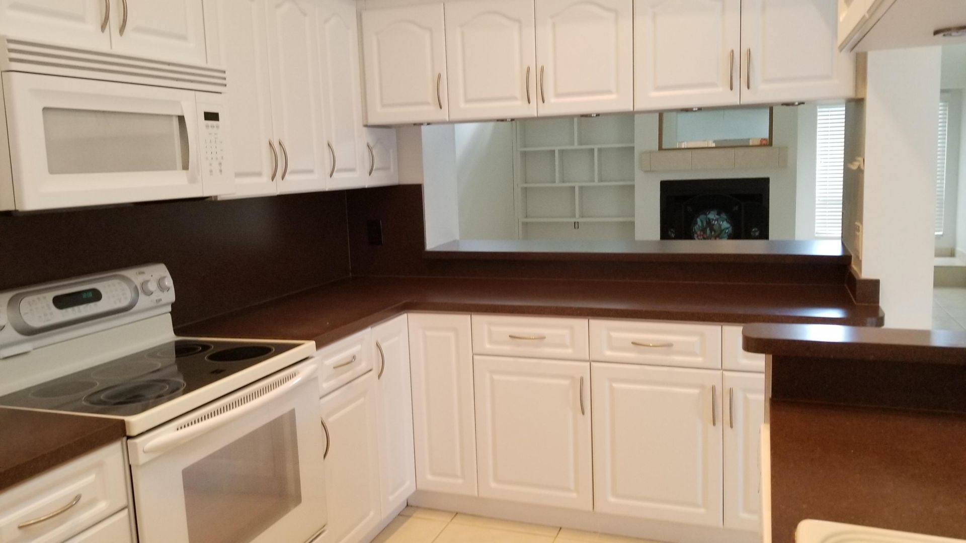 14060 Greentree Drive, Wellington, FL 33414 Photo