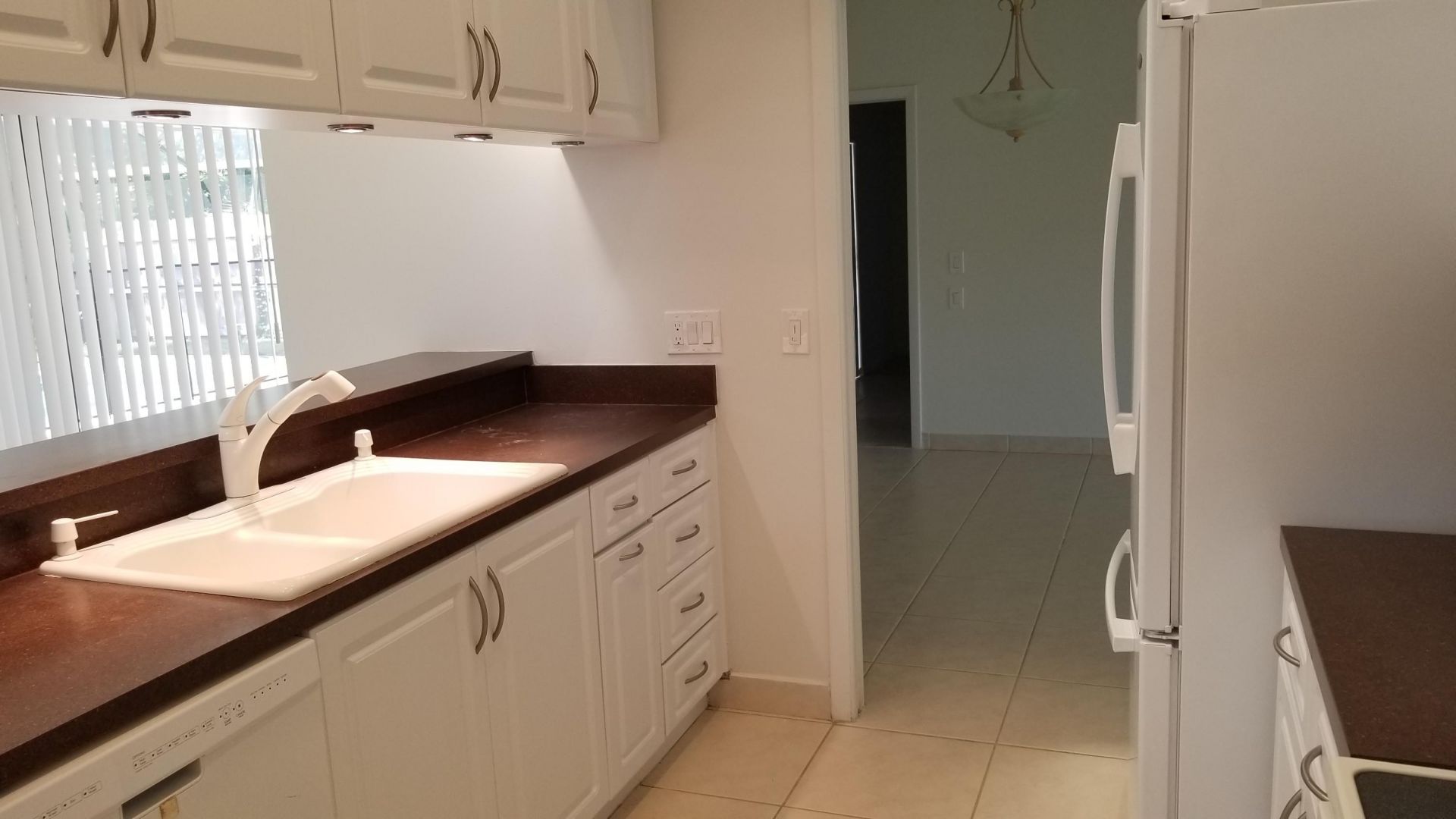 14060 Greentree Drive, Wellington, FL 33414 Photo