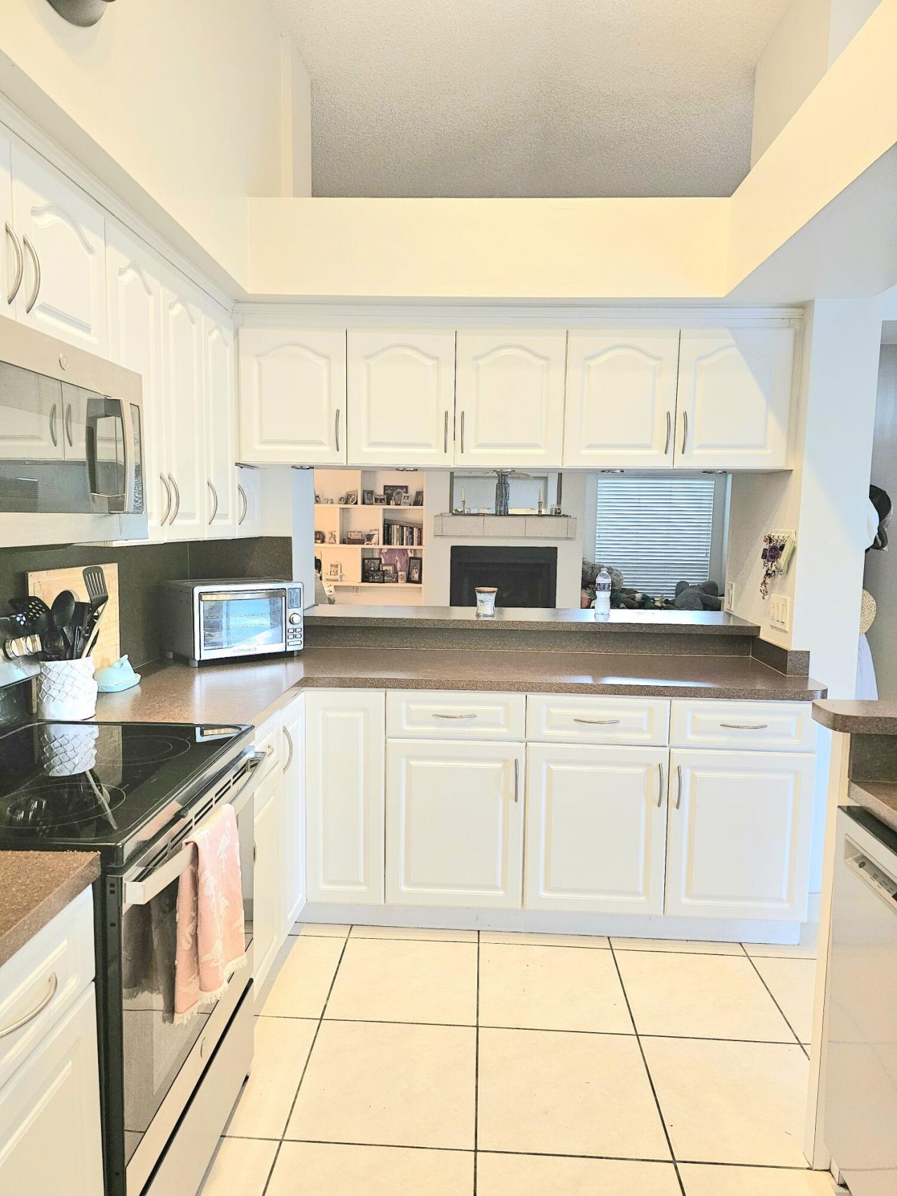 14060 Greentree Drive, Wellington, FL 33414 Photo