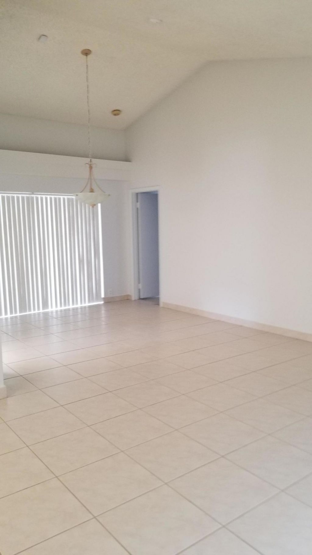 14060 Greentree Drive, Wellington, FL 33414 Photo