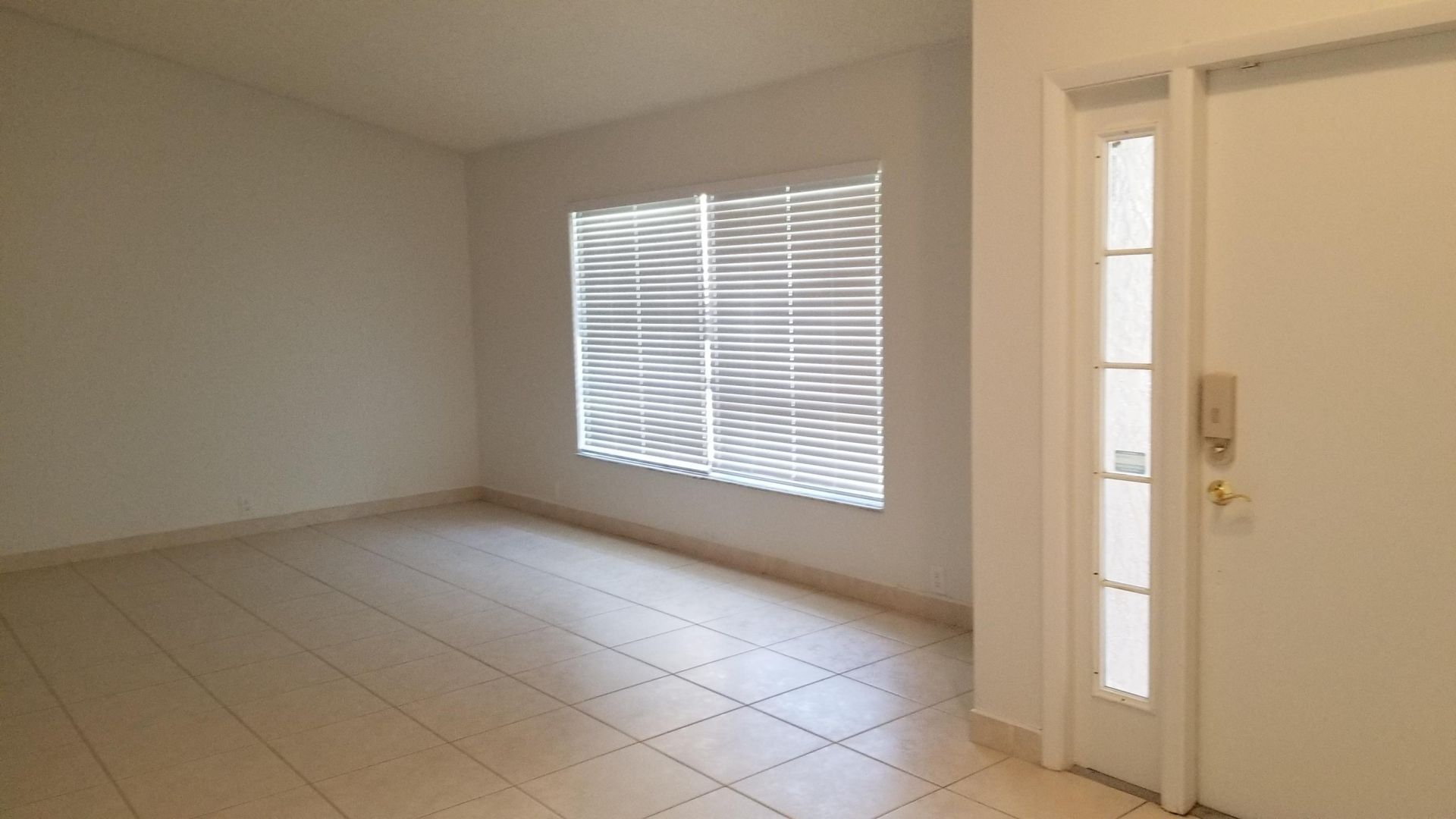 14060 Greentree Drive, Wellington, FL 33414 Photo