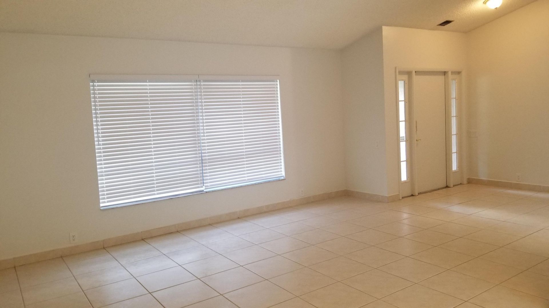 14060 Greentree Drive, Wellington, FL 33414 Photo