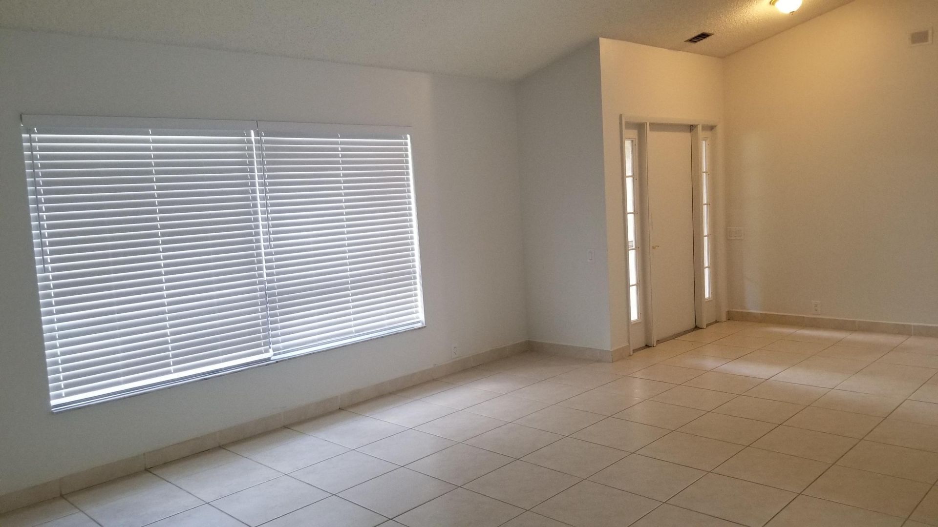 14060 Greentree Drive, Wellington, FL 33414 Photo