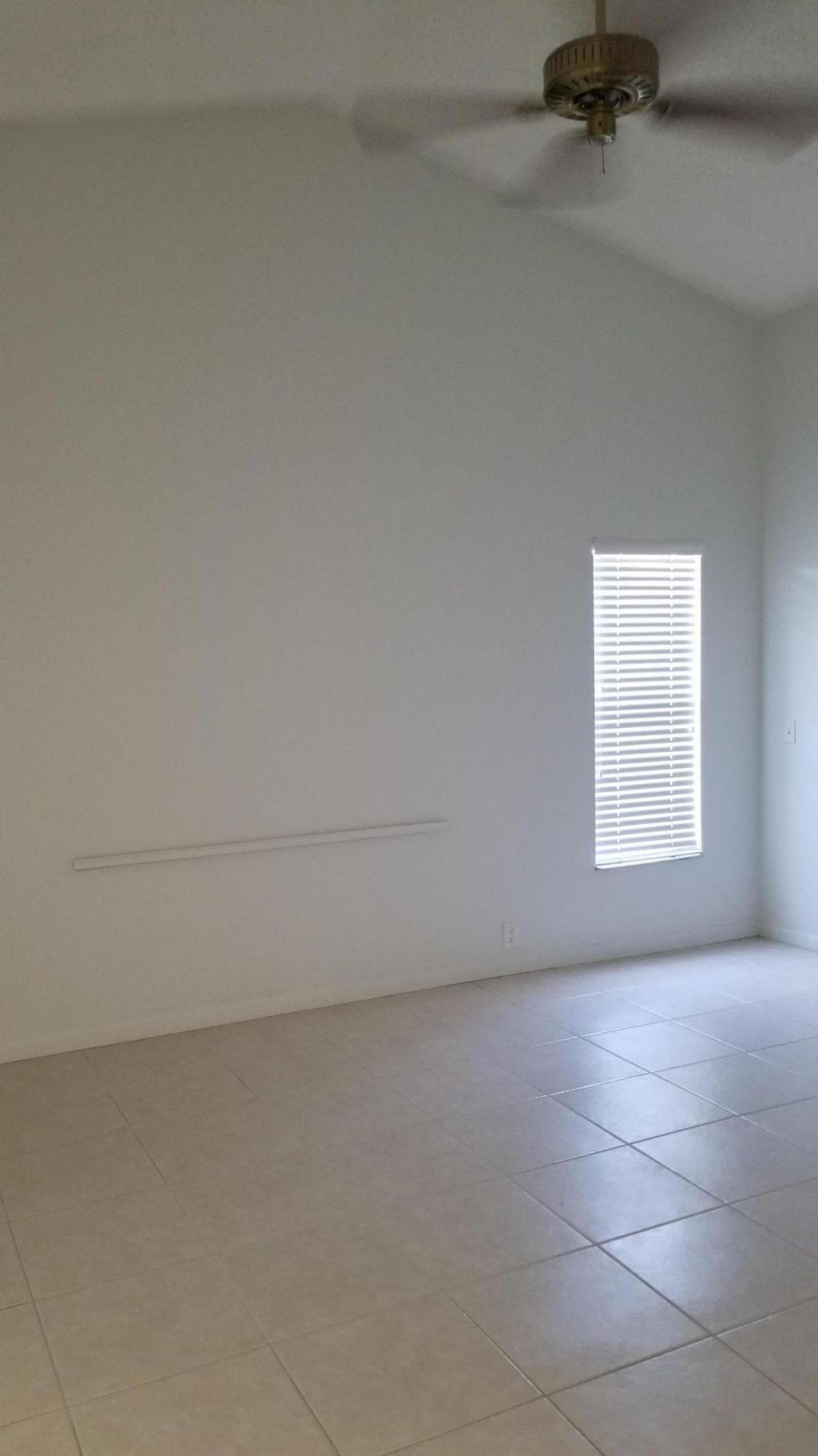 14060 Greentree Drive, Wellington, FL 33414 Photo