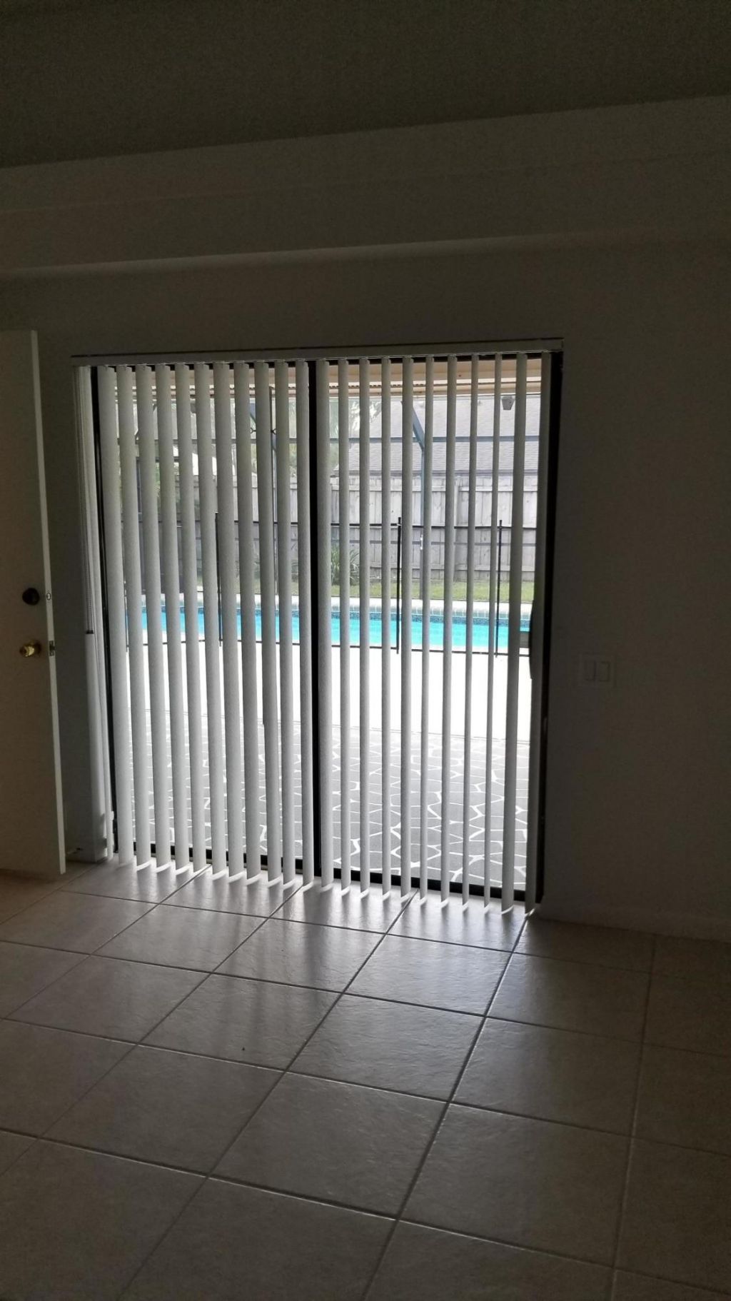 14060 Greentree Drive, Wellington, FL 33414 Photo