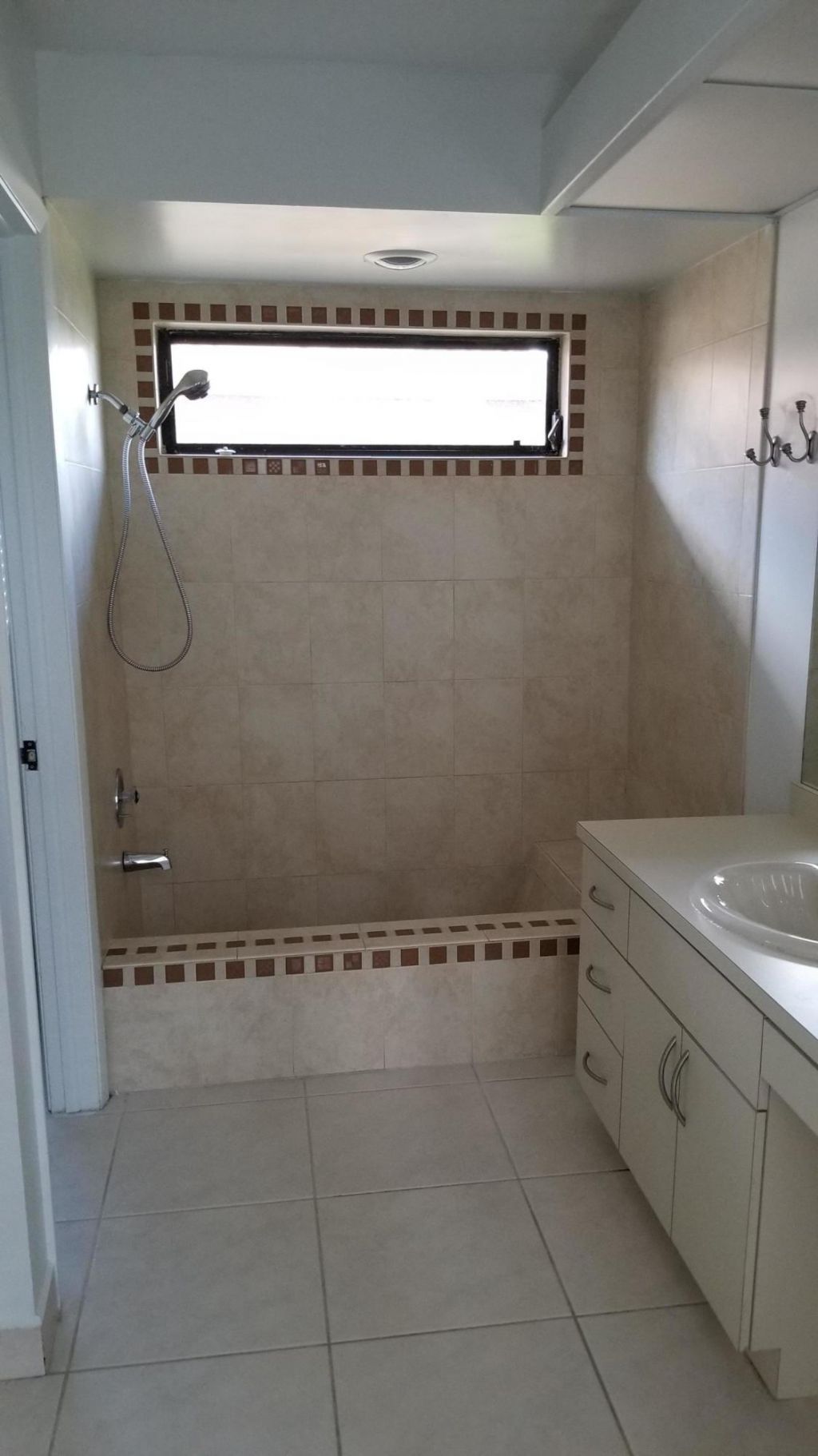 14060 Greentree Drive, Wellington, FL 33414 Photo