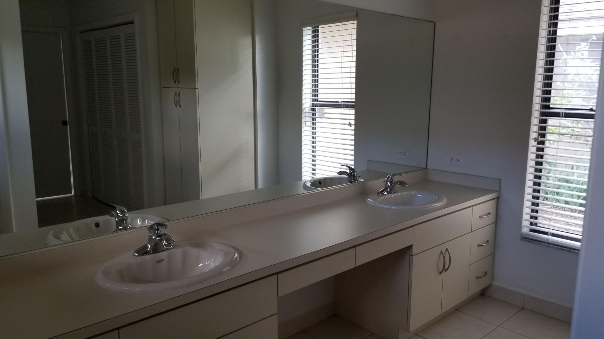 14060 Greentree Drive, Wellington, FL 33414 Photo