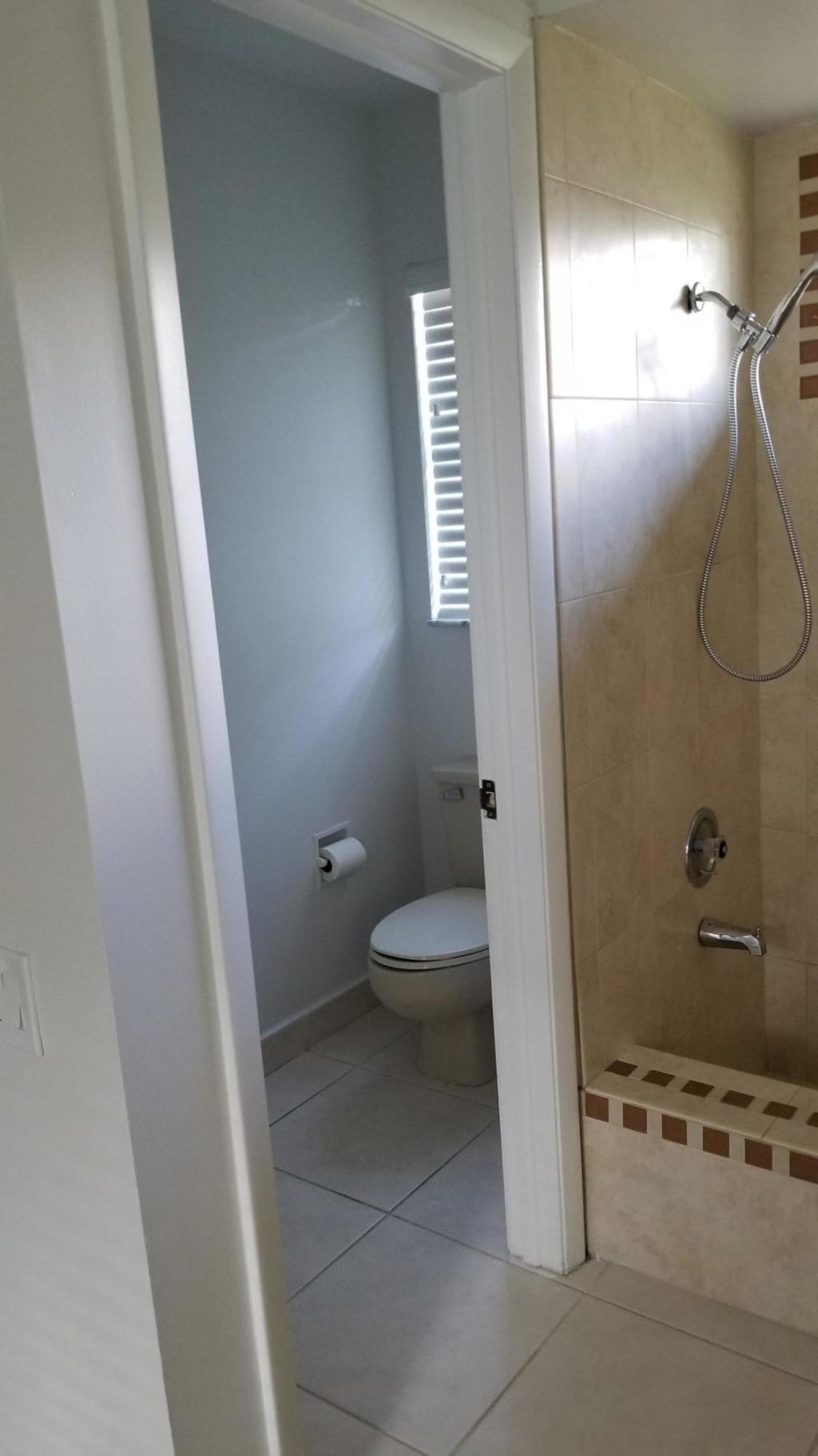 14060 Greentree Drive, Wellington, FL 33414 Photo