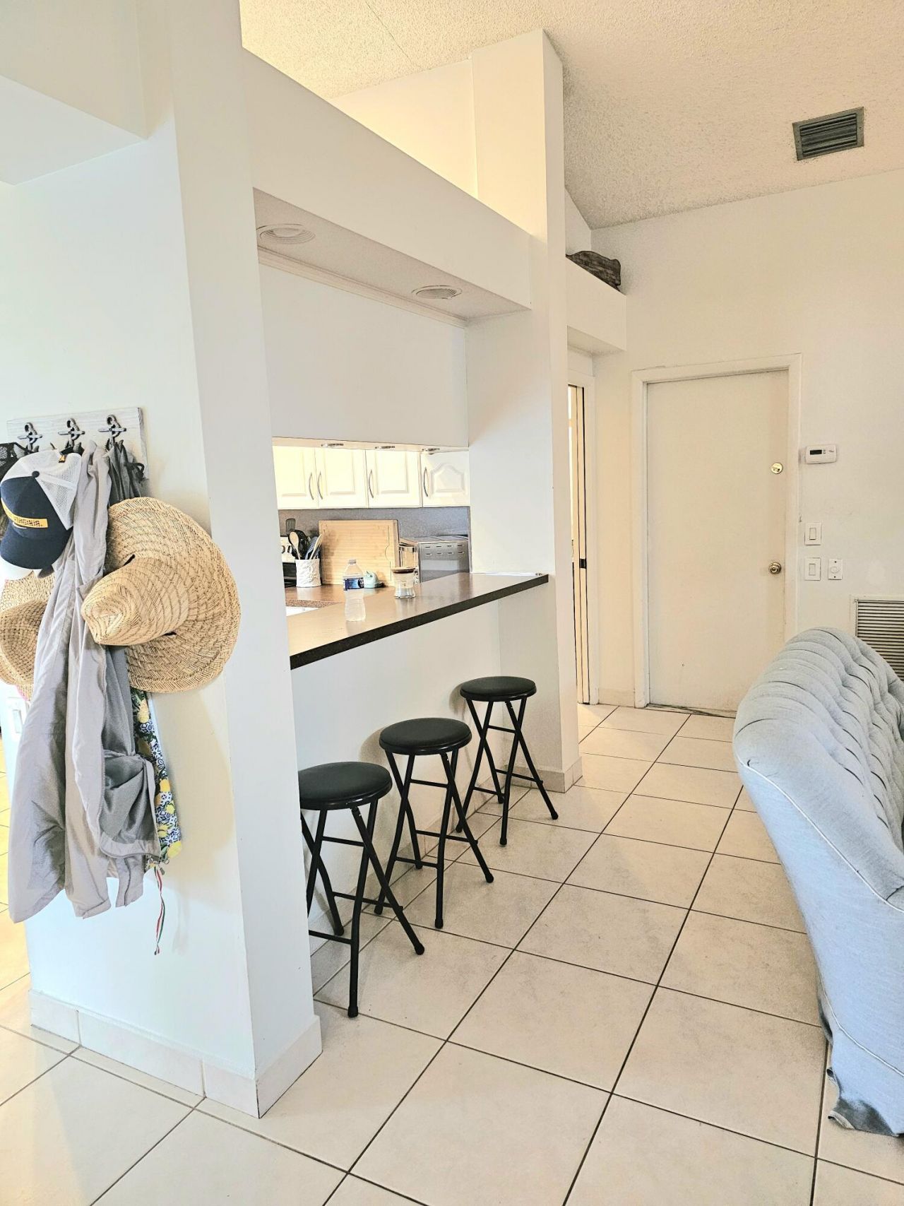 14060 Greentree Drive, Wellington, FL 33414 Photo