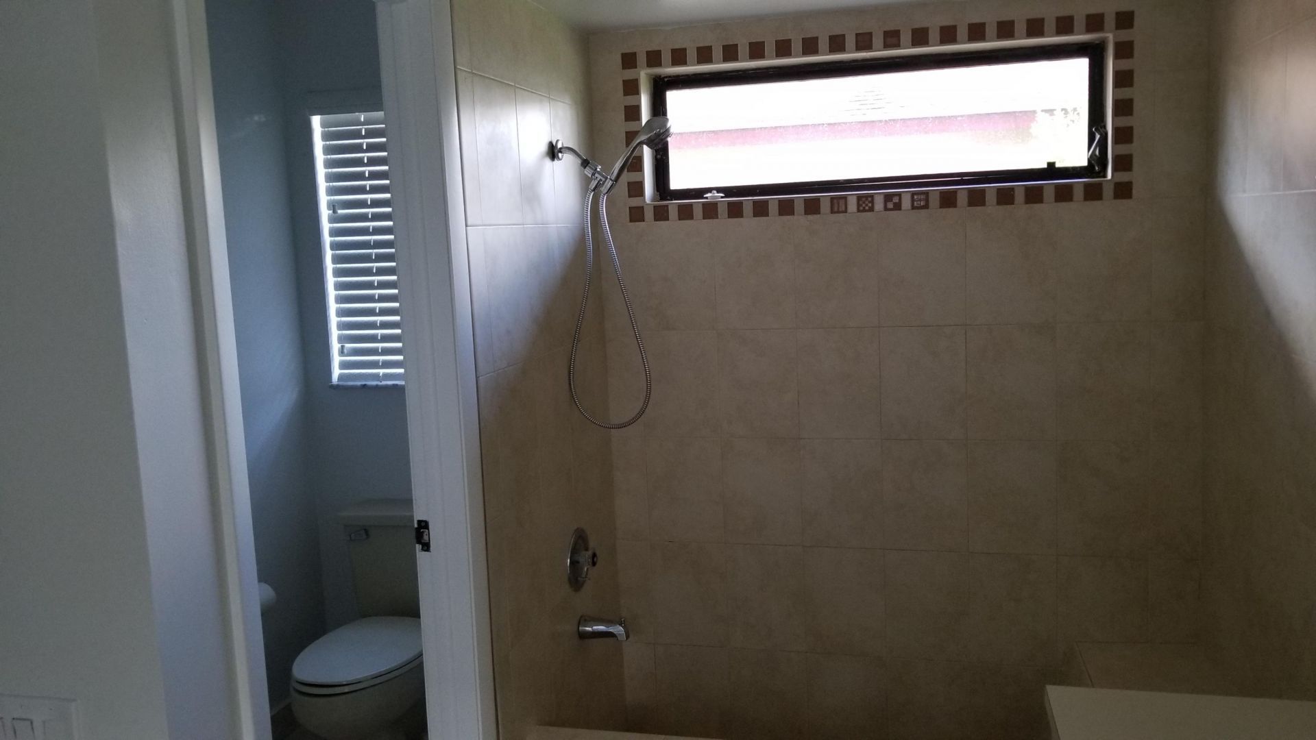 14060 Greentree Drive, Wellington, FL 33414 Photo