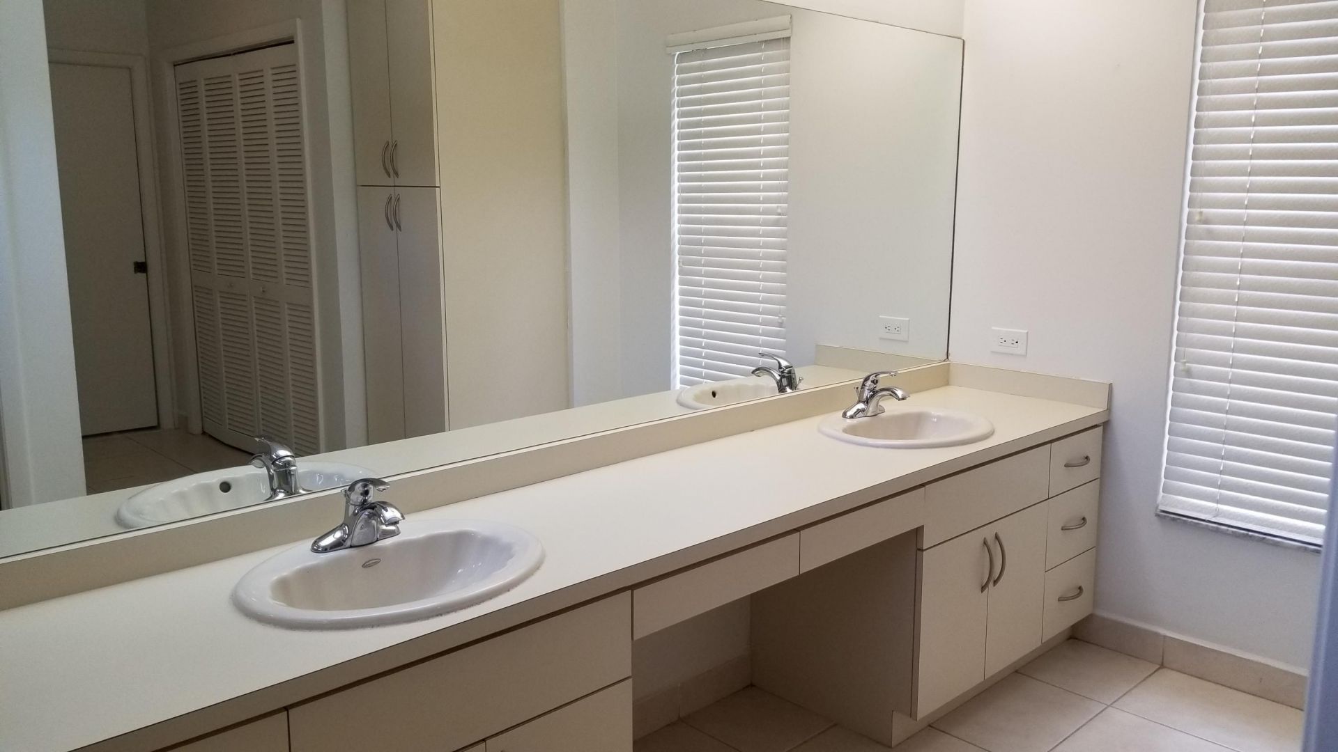 14060 Greentree Drive, Wellington, FL 33414 Photo