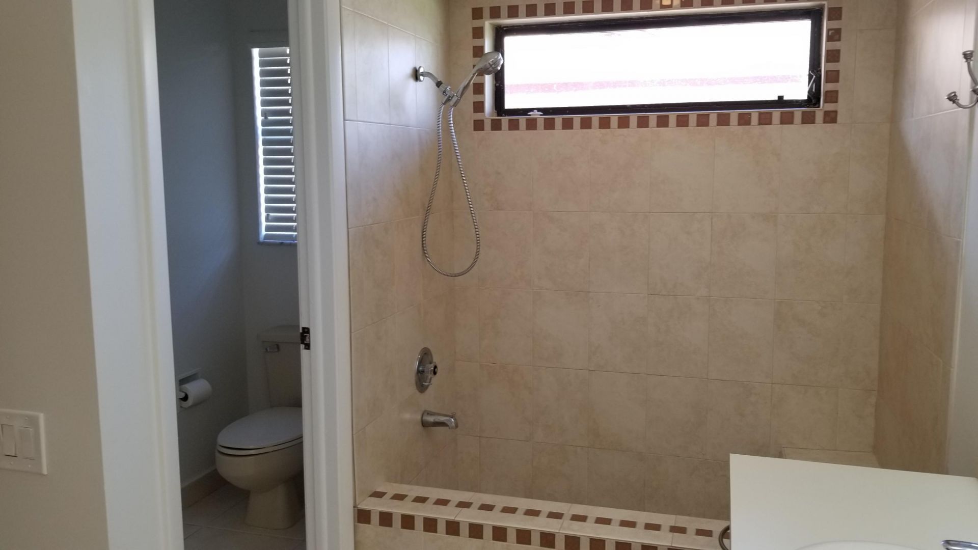 14060 Greentree Drive, Wellington, FL 33414 Photo