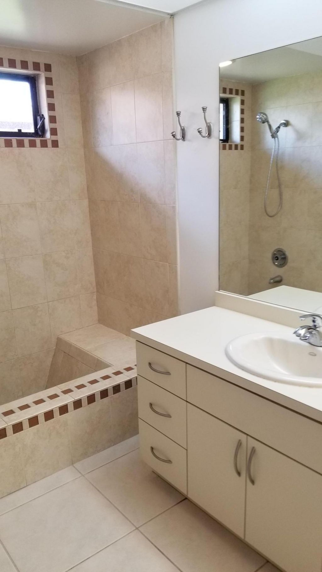 14060 Greentree Drive, Wellington, FL 33414 Photo