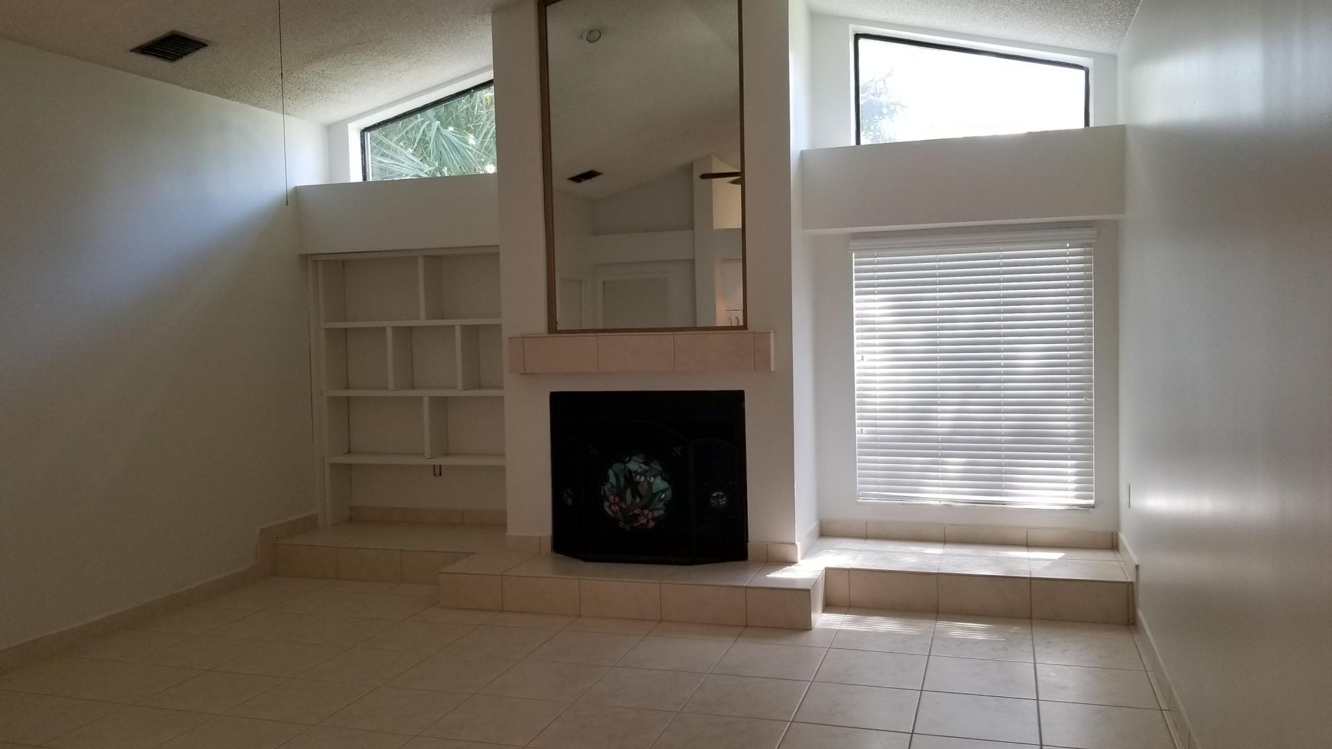 14060 Greentree Drive, Wellington, FL 33414 Photo