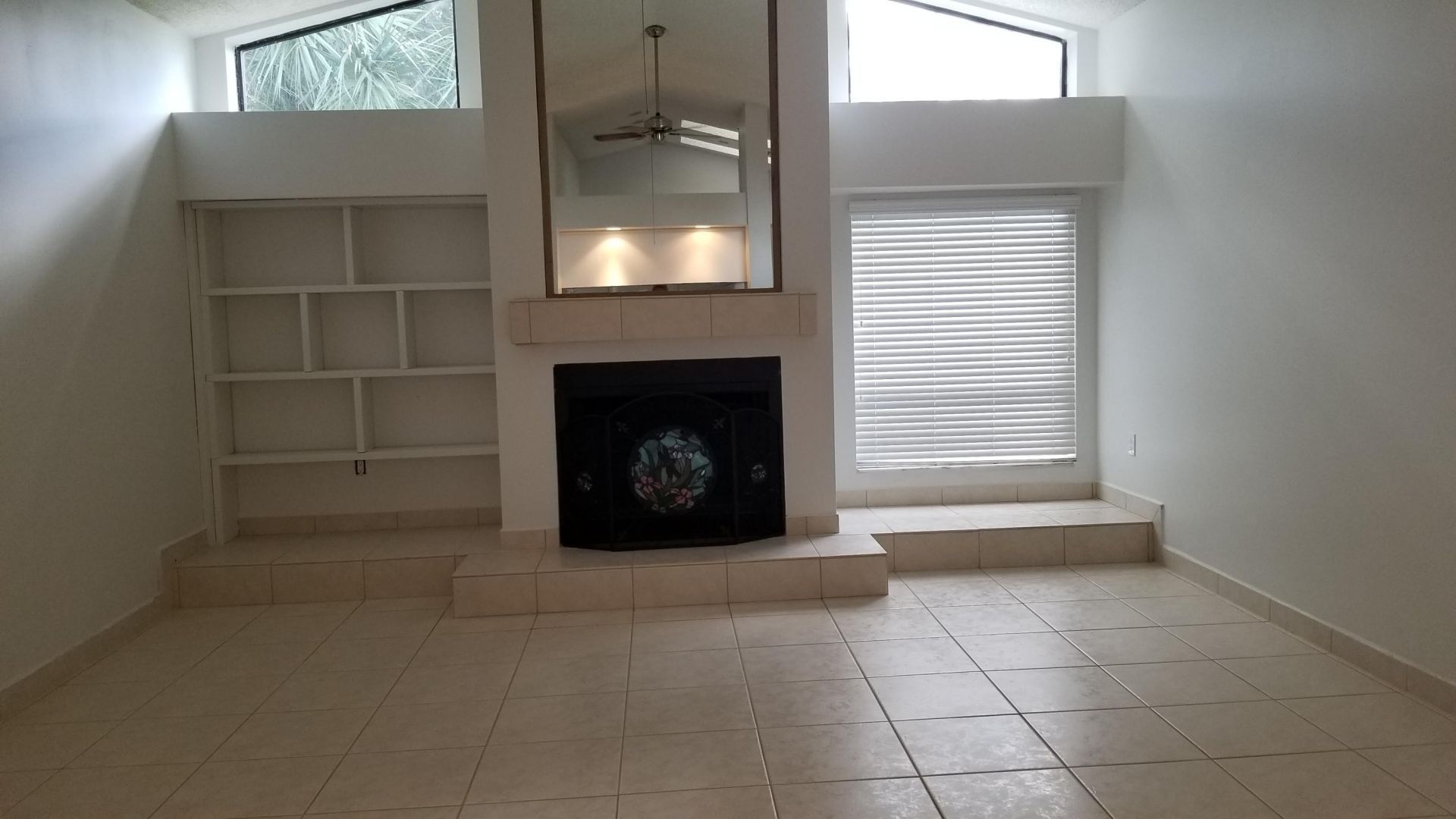 14060 Greentree Drive, Wellington, FL 33414 Photo