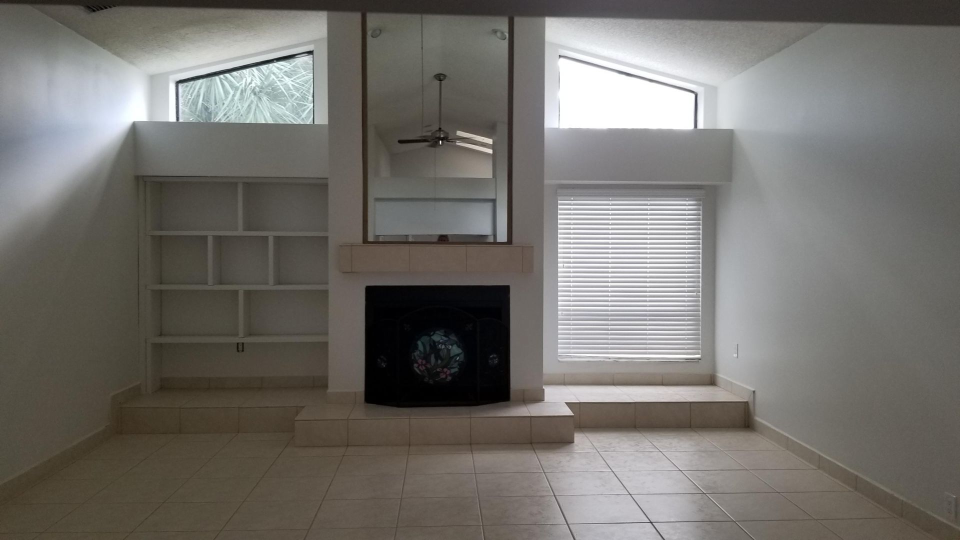 14060 Greentree Drive, Wellington, FL 33414 Photo