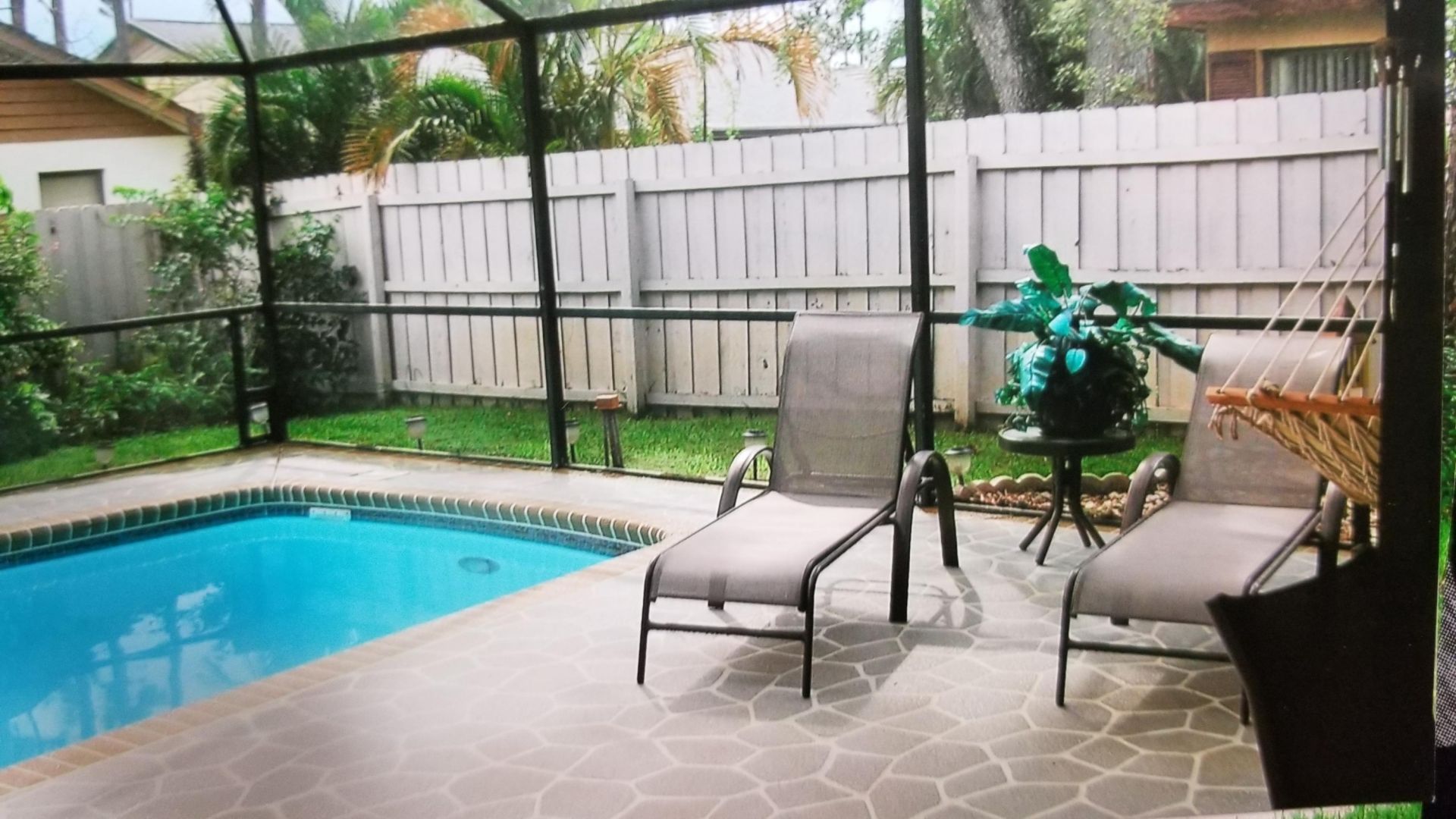 14060 Greentree Drive, Wellington, FL 33414 Photo