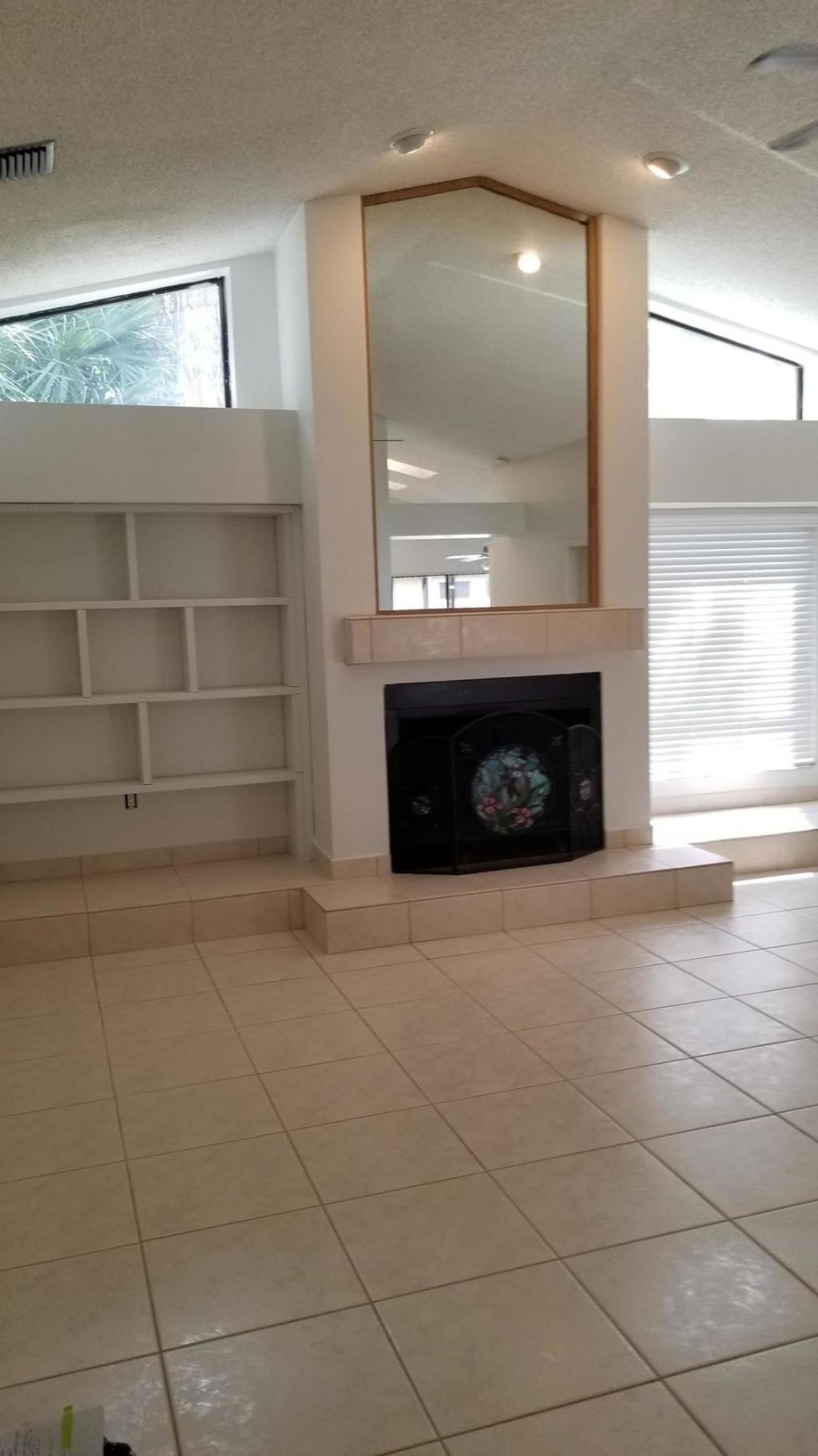 14060 Greentree Drive, Wellington, FL 33414 Photo